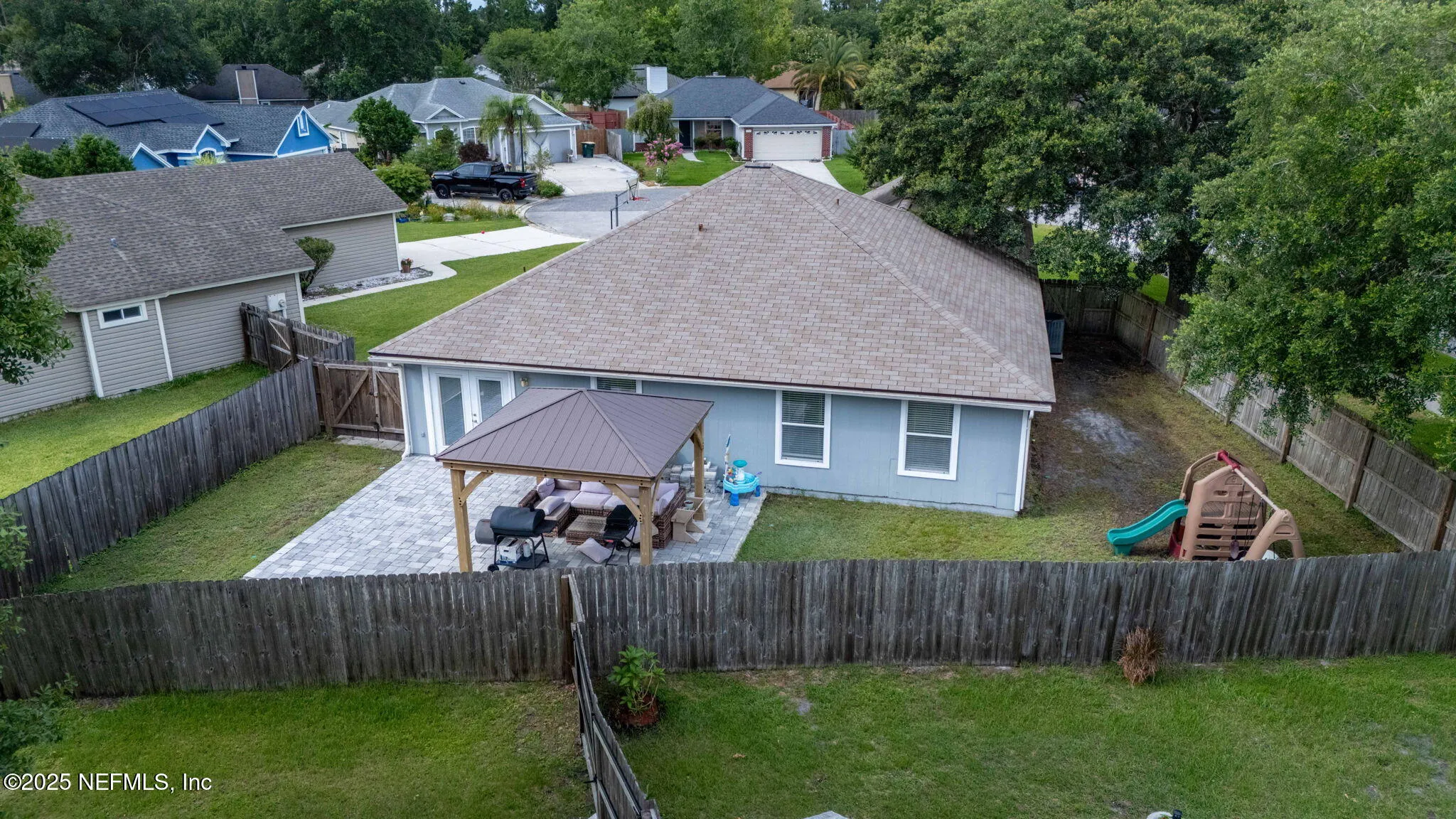 Jacksonville, Florida 32224, United States, 4 Bedrooms Bedrooms, ,2 BathroomsBathrooms,Residential,Active,153683