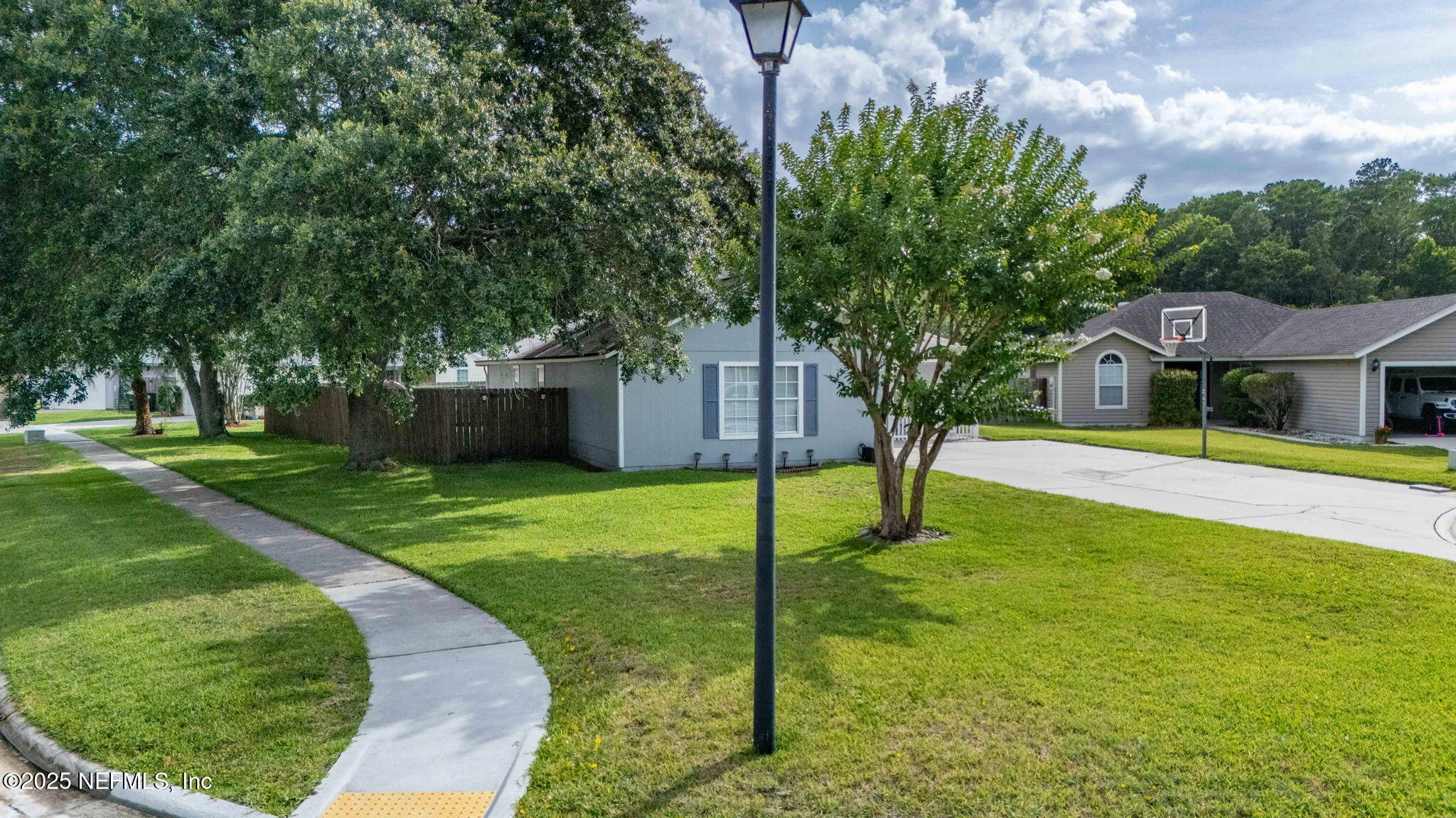 Jacksonville, Florida 32224, United States, 4 Bedrooms Bedrooms, ,2 BathroomsBathrooms,Residential,Active,153683