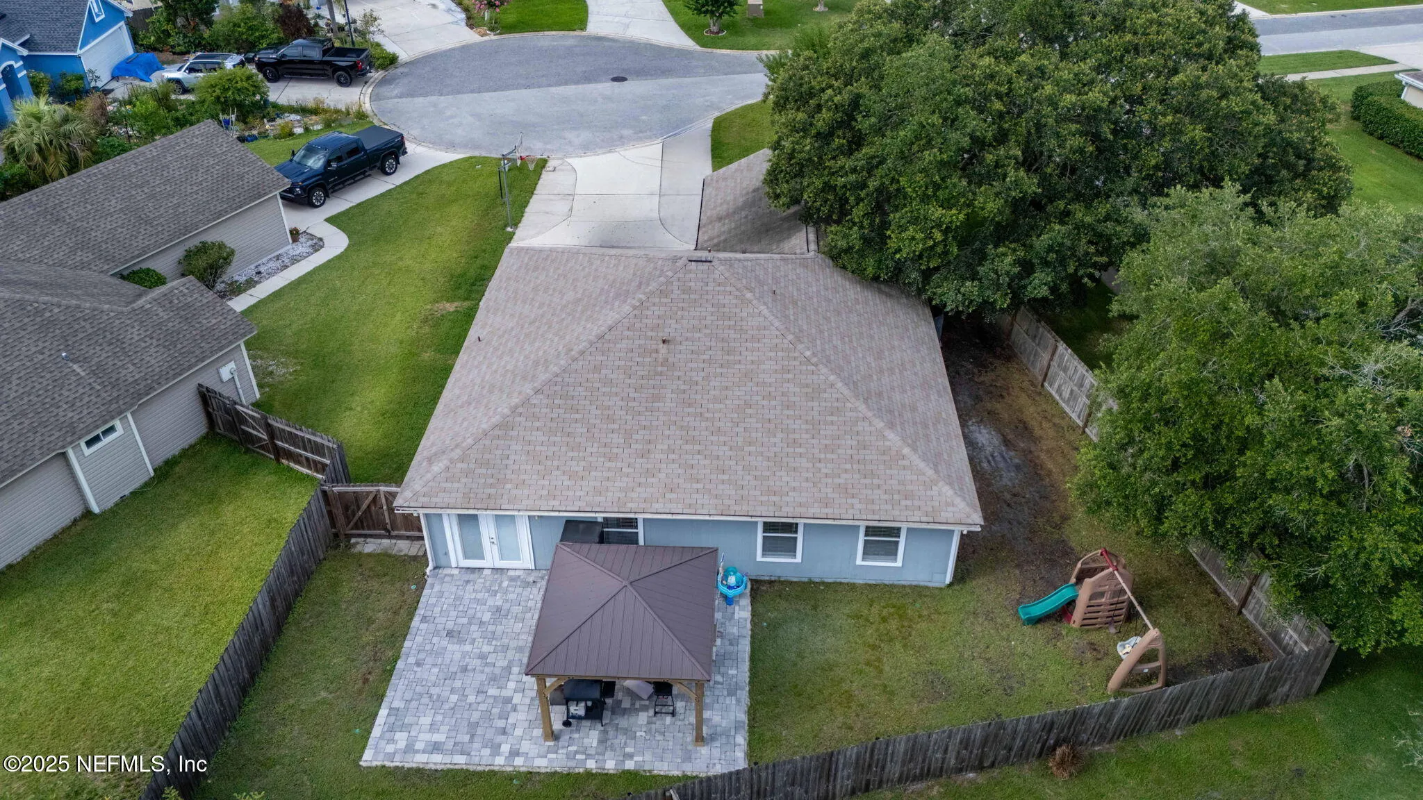 Jacksonville, Florida 32224, United States, 4 Bedrooms Bedrooms, ,2 BathroomsBathrooms,Residential,Active,153683