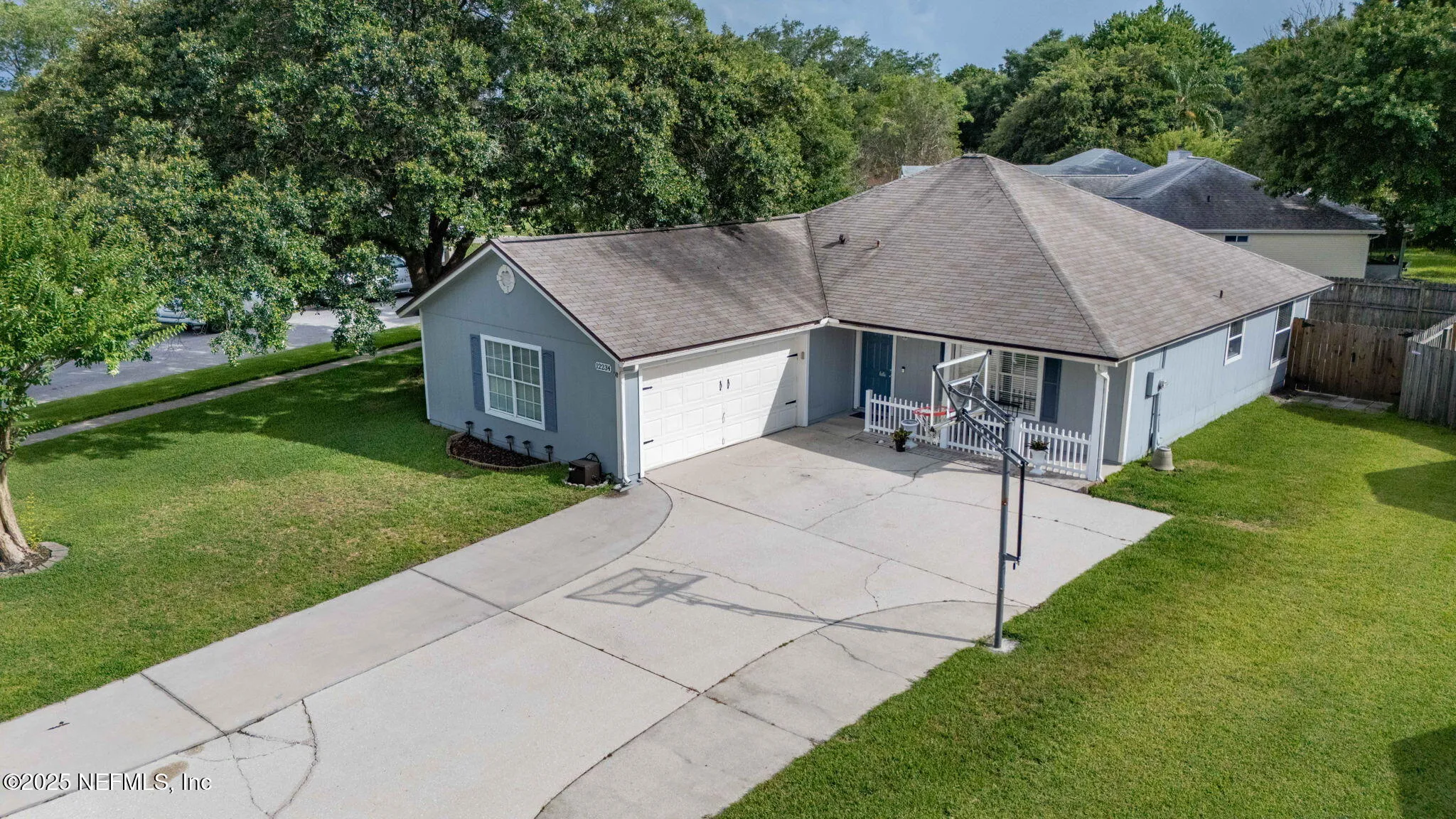 Jacksonville, Florida 32224, United States, 4 Bedrooms Bedrooms, ,2 BathroomsBathrooms,Residential,Active,153683