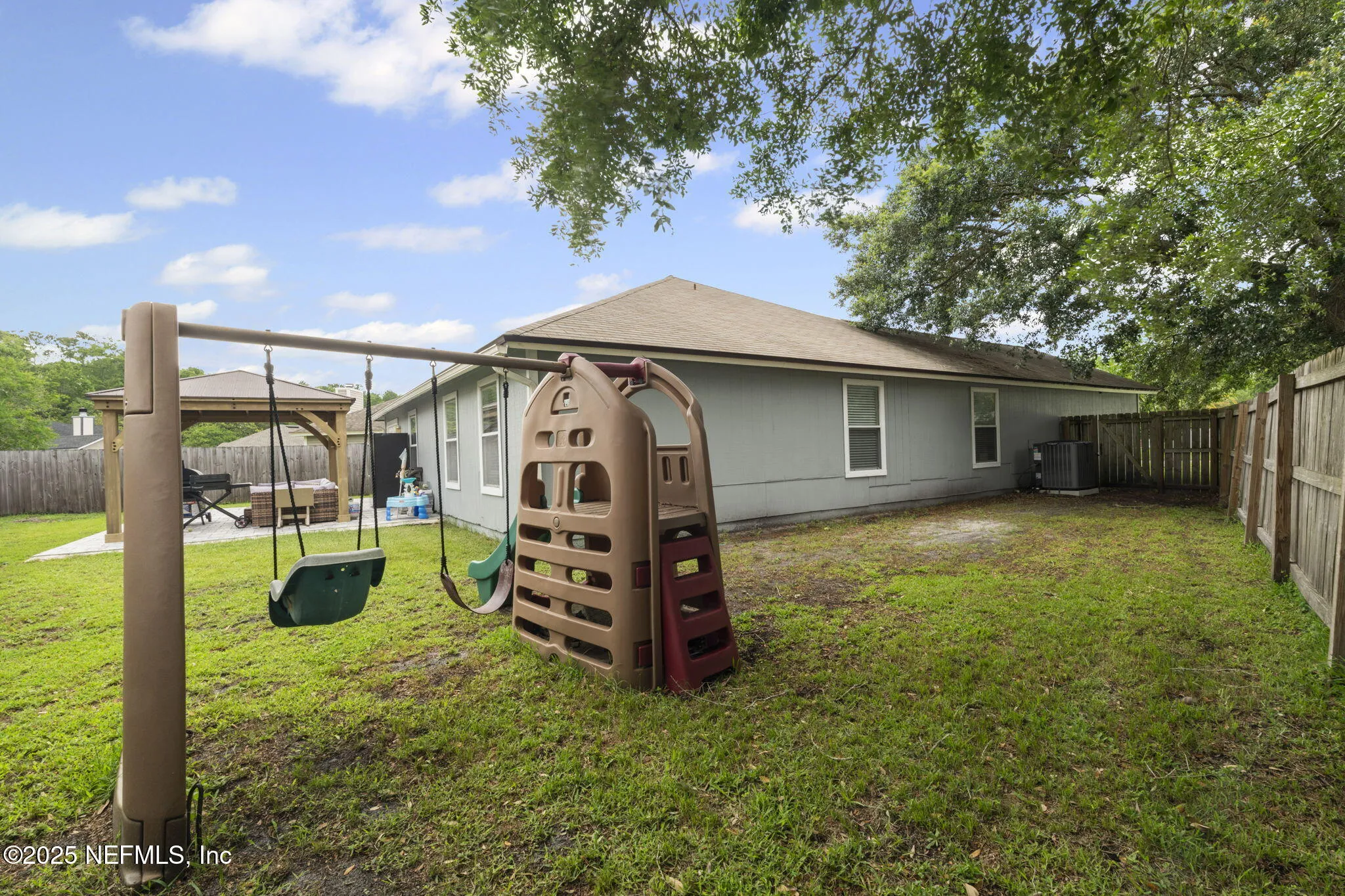 Jacksonville, Florida 32224, United States, 4 Bedrooms Bedrooms, ,2 BathroomsBathrooms,Residential,Active,153683