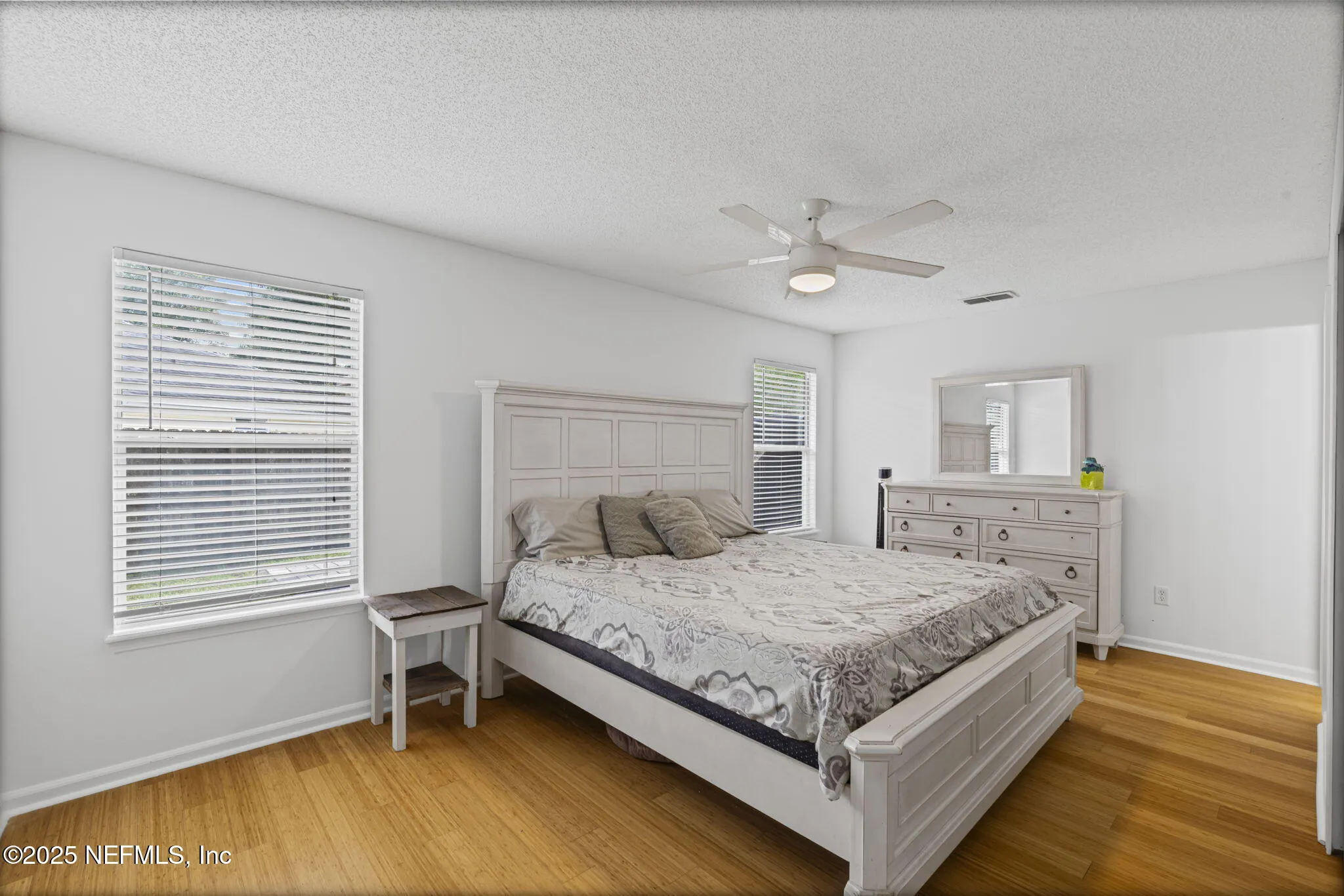 Jacksonville, Florida 32224, United States, 4 Bedrooms Bedrooms, ,2 BathroomsBathrooms,Residential,Active,153683