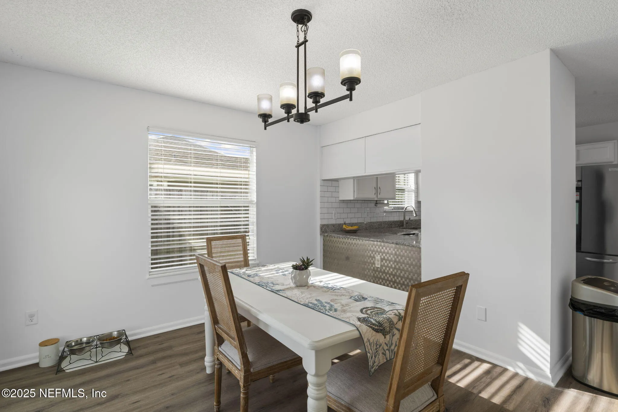 Jacksonville, Florida 32224, United States, 4 Bedrooms Bedrooms, ,2 BathroomsBathrooms,Residential,Active,153683