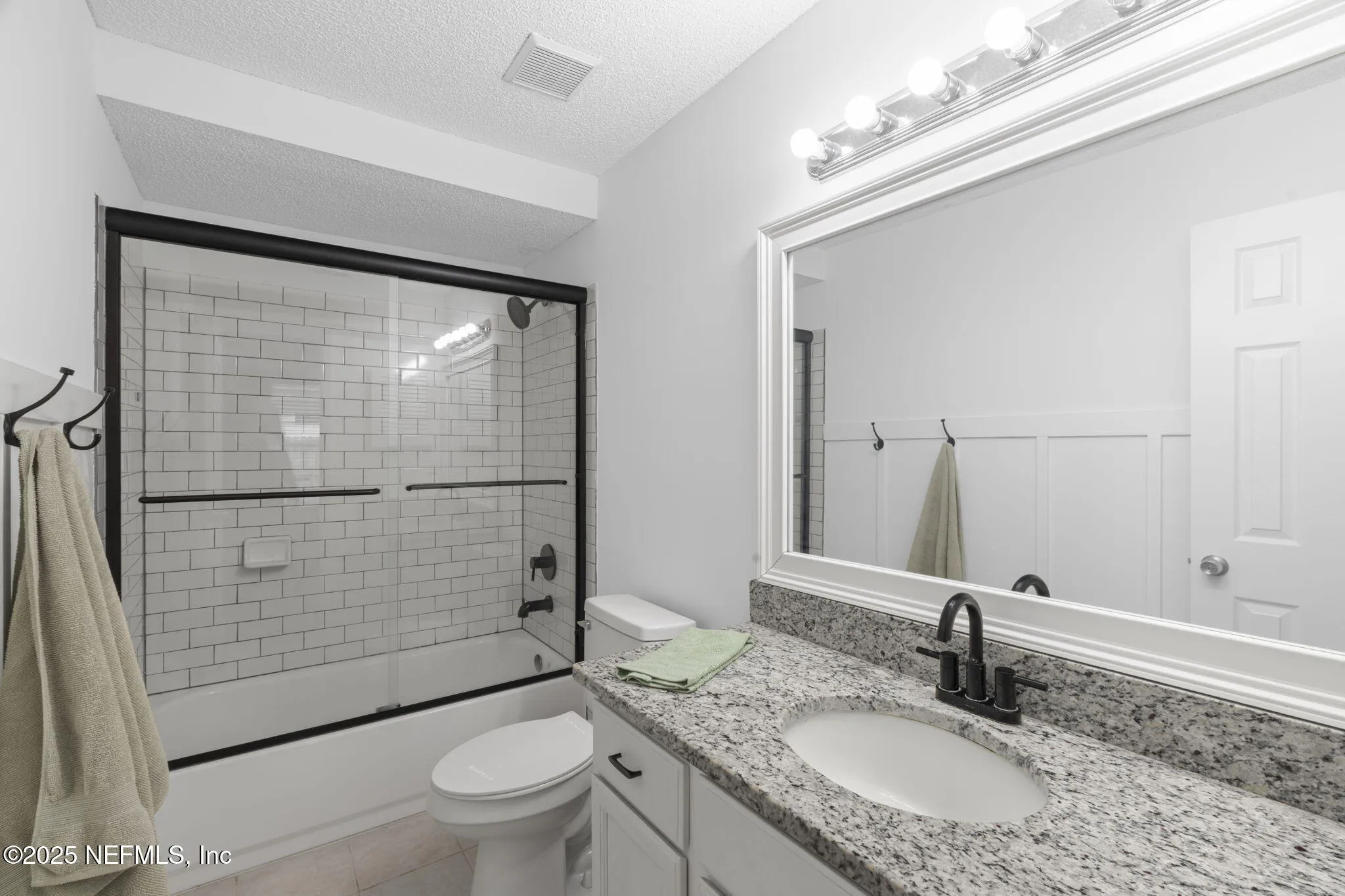 Jacksonville, Florida 32224, United States, 4 Bedrooms Bedrooms, ,2 BathroomsBathrooms,Residential,Active,153683