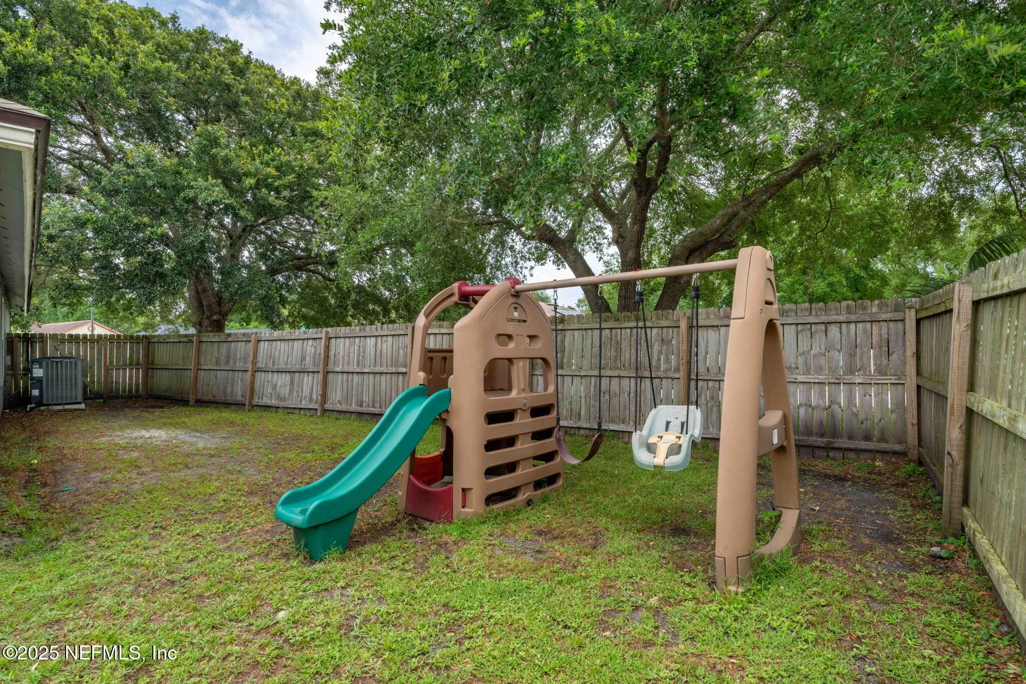 Jacksonville, Florida 32224, United States, 4 Bedrooms Bedrooms, ,2 BathroomsBathrooms,Residential,Active,153683