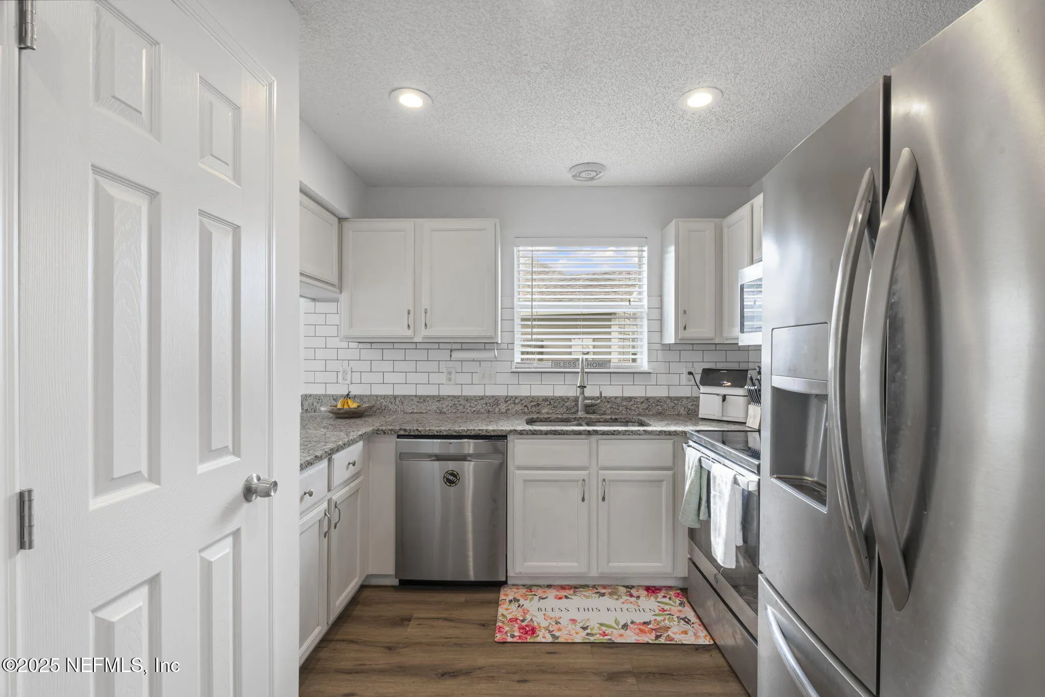 Jacksonville, Florida 32224, United States, 4 Bedrooms Bedrooms, ,2 BathroomsBathrooms,Residential,Active,153683