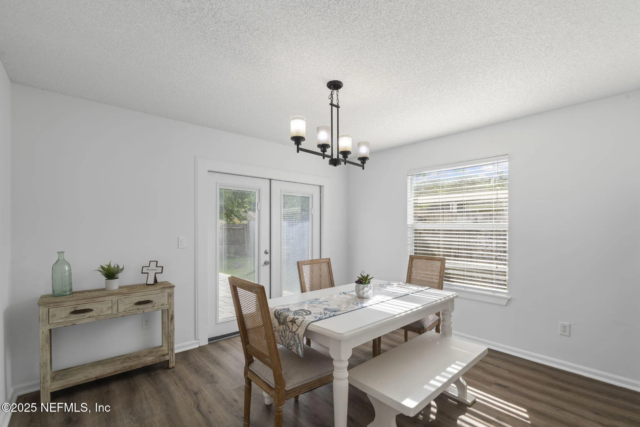 Jacksonville, Florida 32224, United States, 4 Bedrooms Bedrooms, ,2 BathroomsBathrooms,Residential,Active,153683