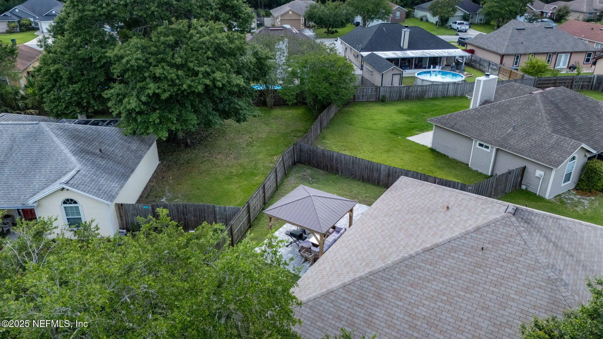 Jacksonville, Florida 32224, United States, 4 Bedrooms Bedrooms, ,2 BathroomsBathrooms,Residential,Active,153683