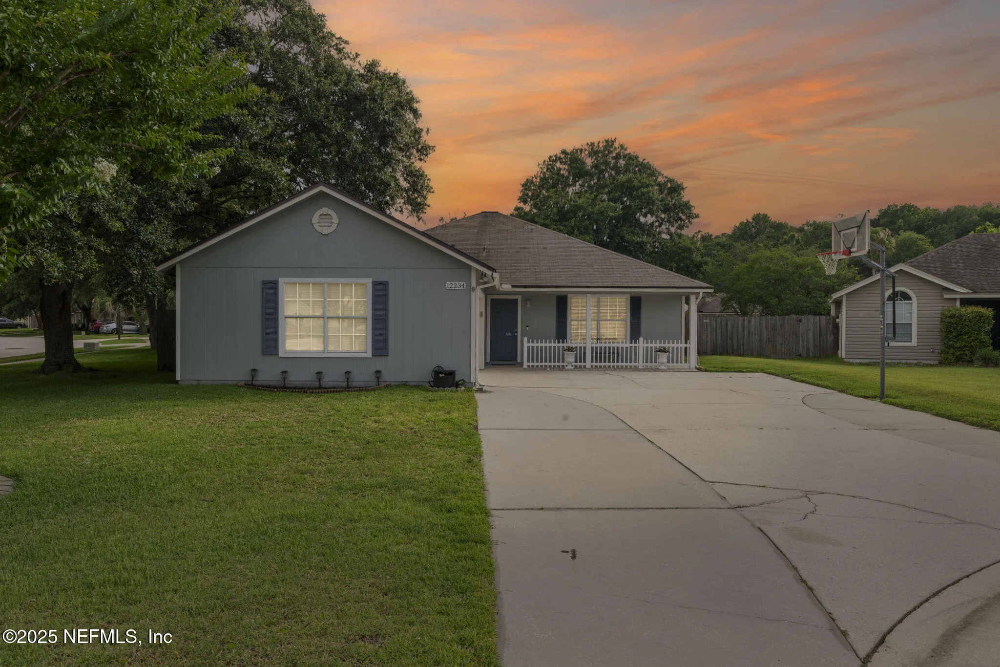 Jacksonville, Florida 32224, United States, 4 Bedrooms Bedrooms, ,2 BathroomsBathrooms,Residential,Active,153683