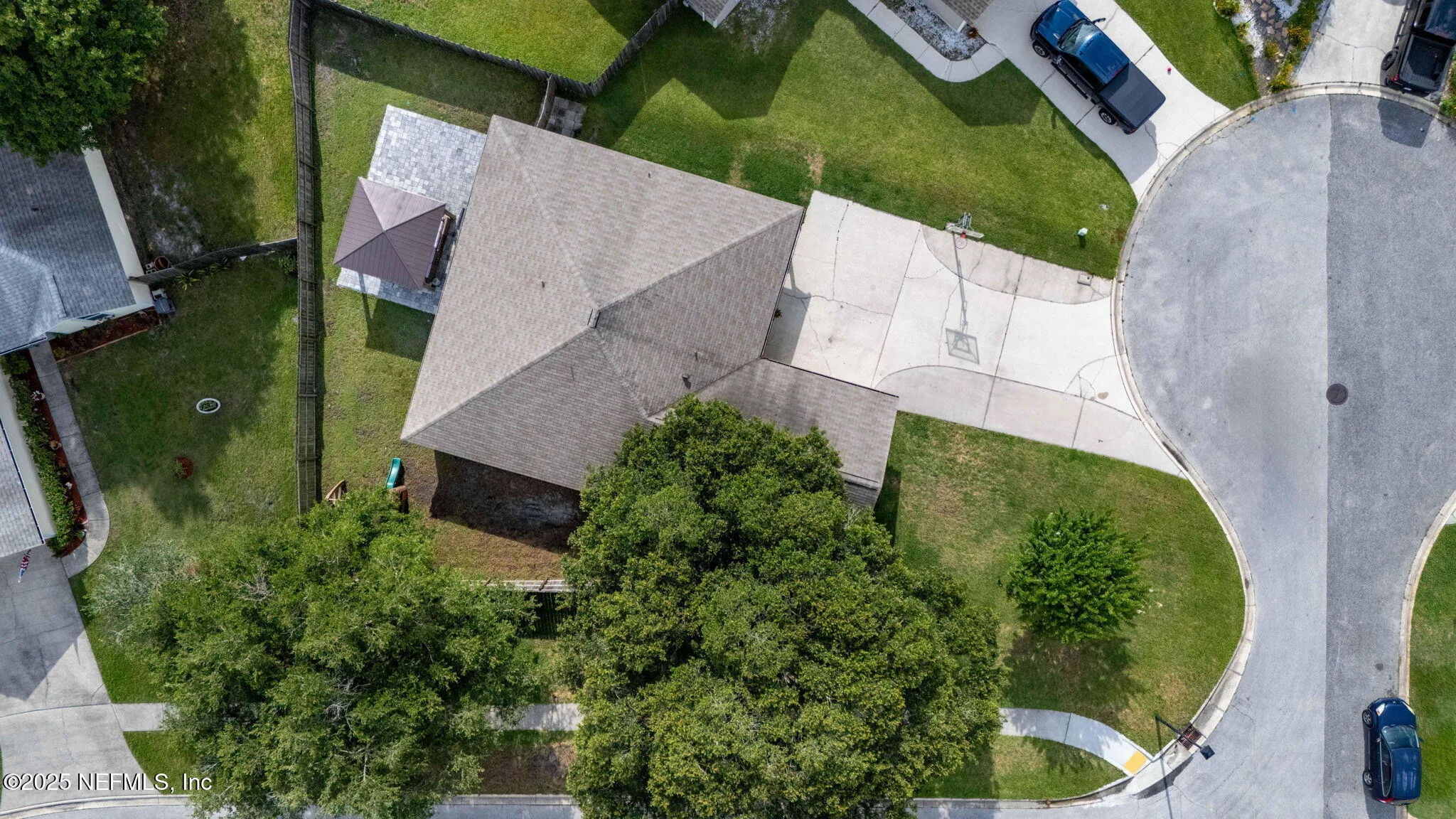 Jacksonville, Florida 32224, United States, 4 Bedrooms Bedrooms, ,2 BathroomsBathrooms,Residential,Active,153683