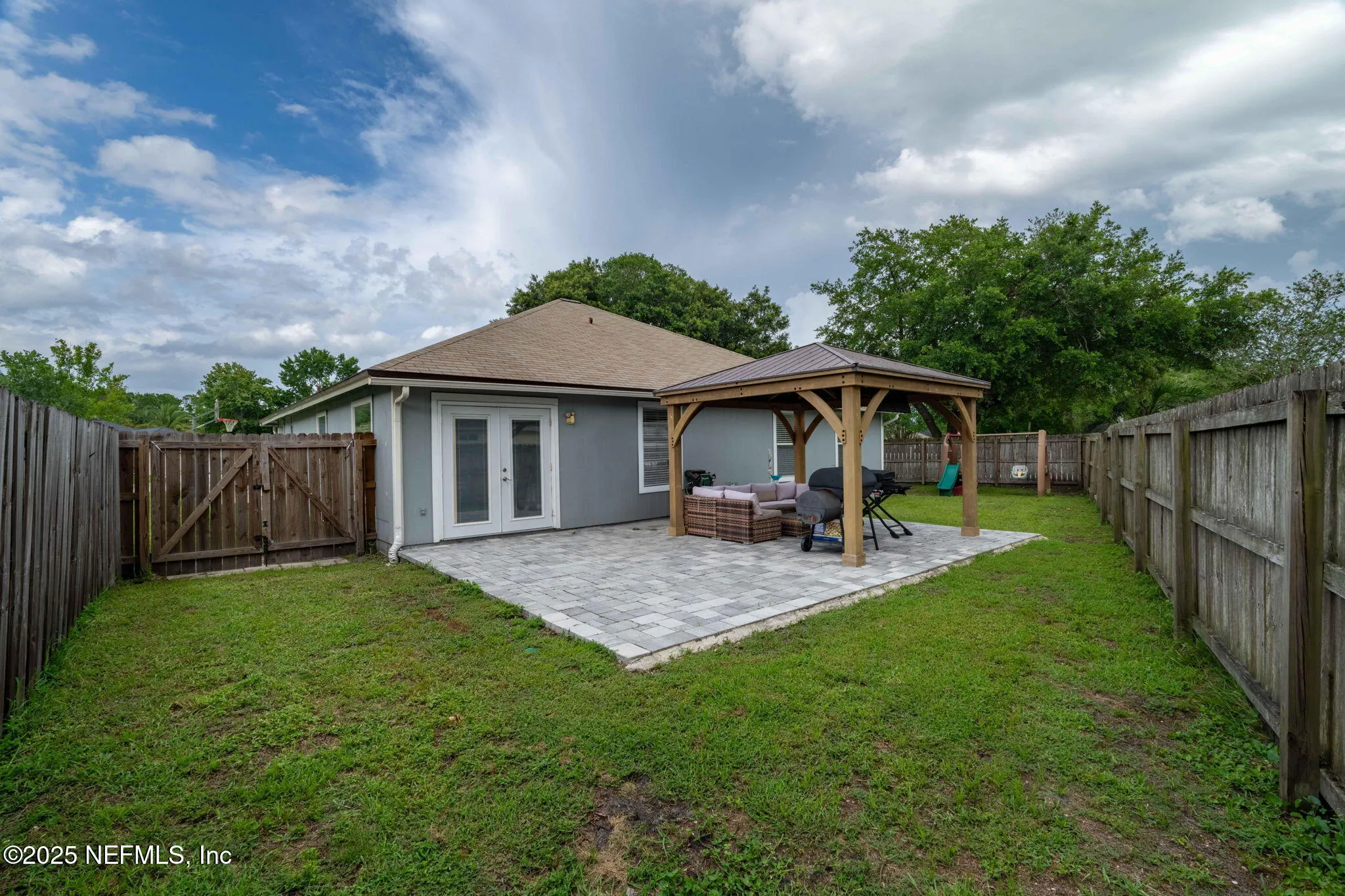 Jacksonville, Florida 32224, United States, 4 Bedrooms Bedrooms, ,2 BathroomsBathrooms,Residential,Active,153683