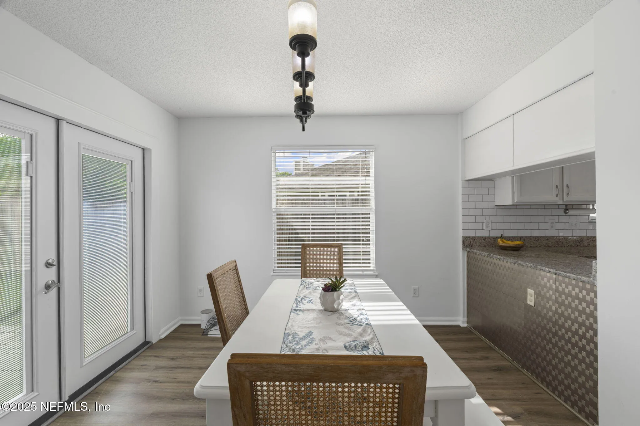 Jacksonville, Florida 32224, United States, 4 Bedrooms Bedrooms, ,2 BathroomsBathrooms,Residential,Active,153683