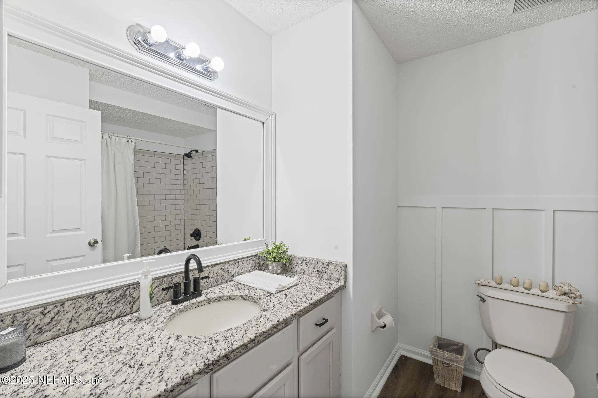 Jacksonville, Florida 32224, United States, 4 Bedrooms Bedrooms, ,2 BathroomsBathrooms,Residential,Active,153683