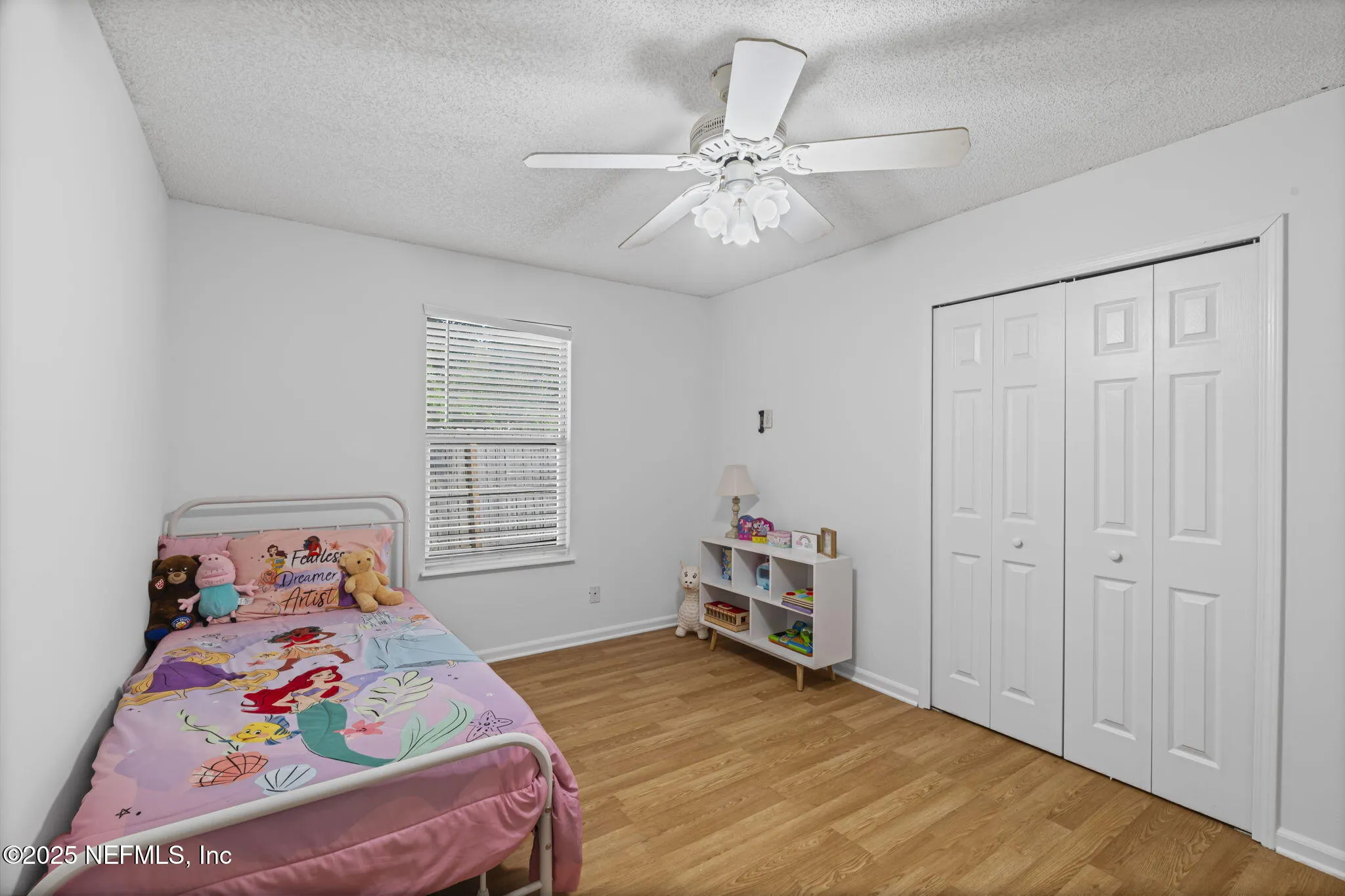 Jacksonville, Florida 32224, United States, 4 Bedrooms Bedrooms, ,2 BathroomsBathrooms,Residential,Active,153683