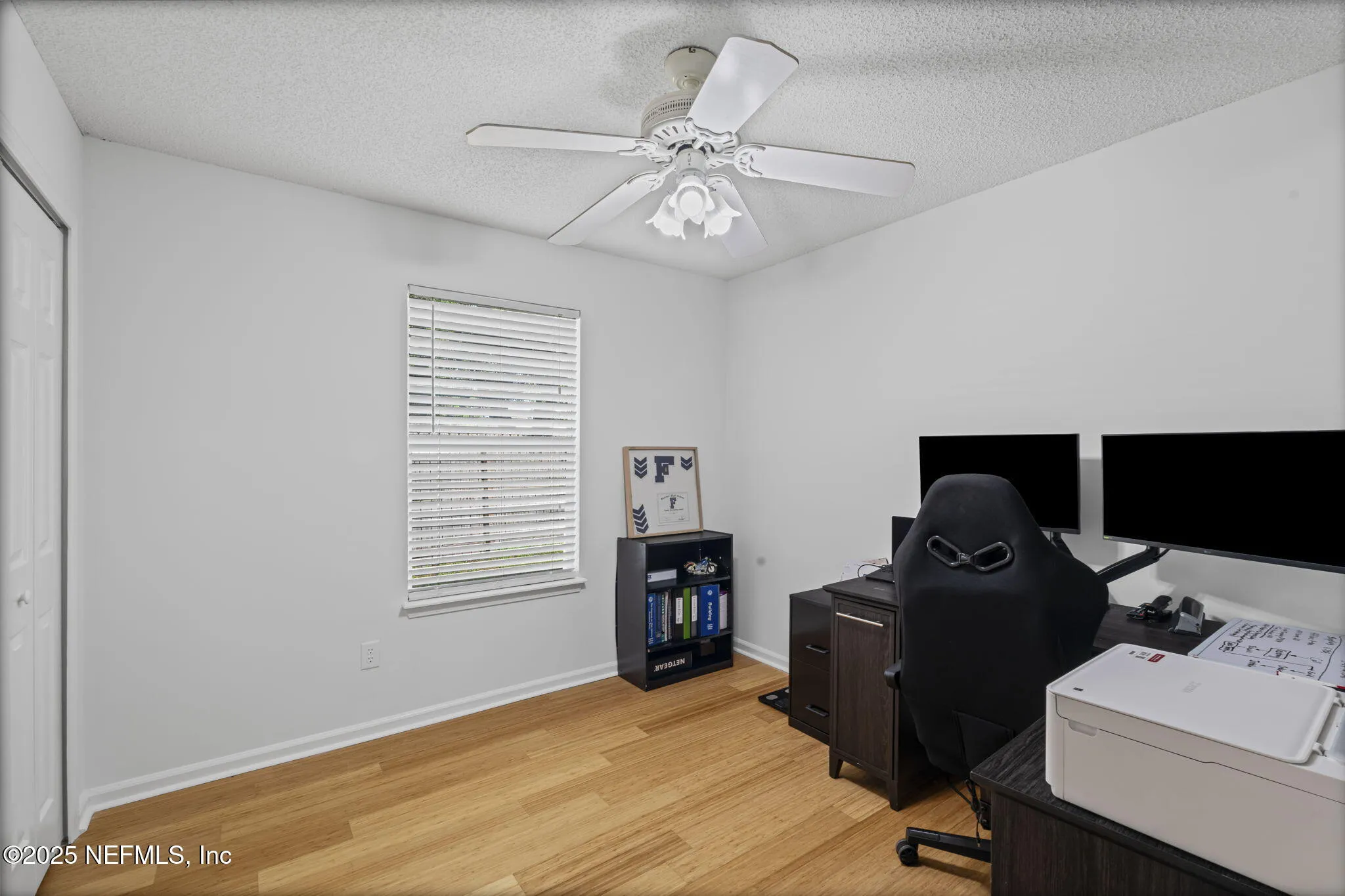 Jacksonville, Florida 32224, United States, 4 Bedrooms Bedrooms, ,2 BathroomsBathrooms,Residential,Active,153683