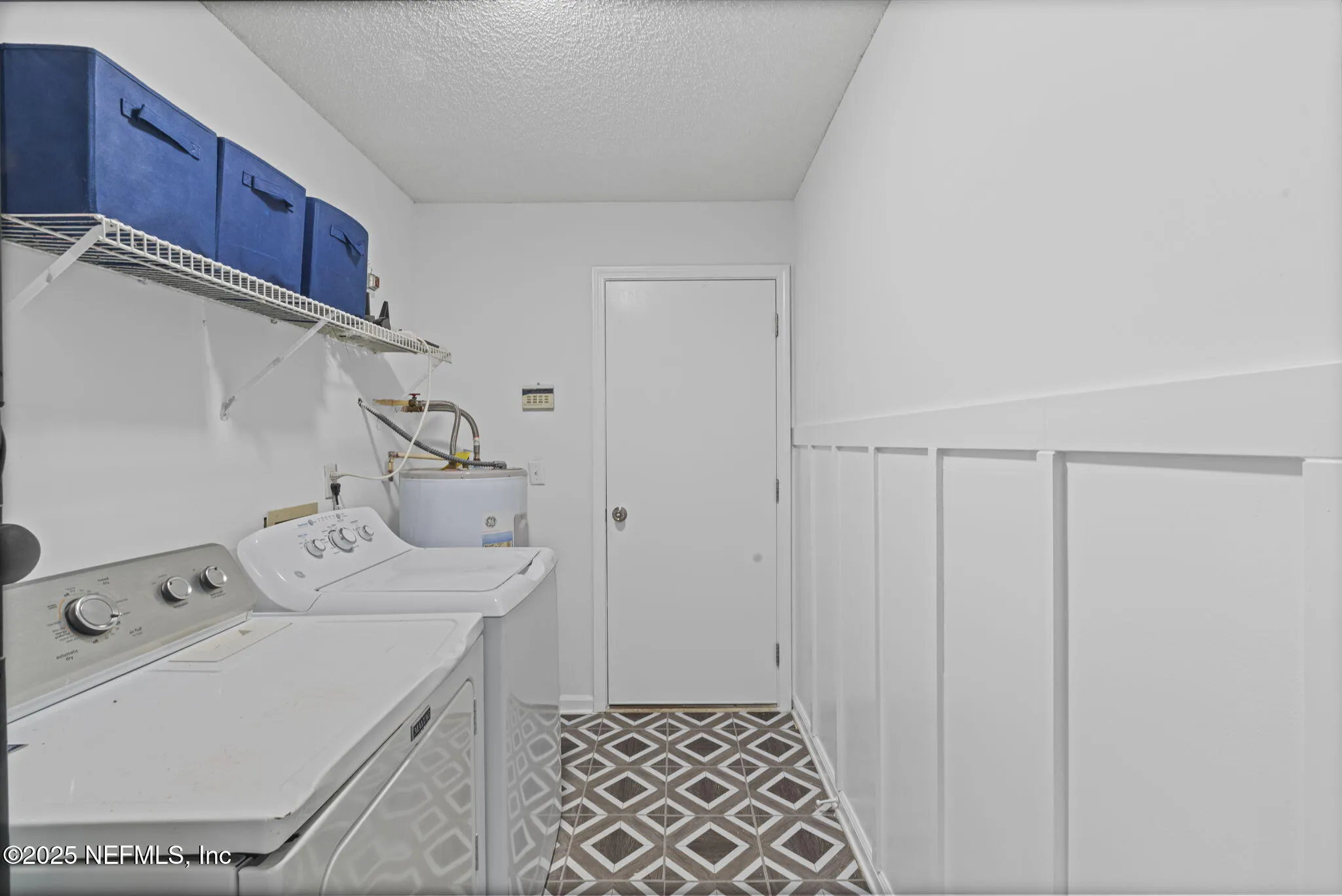 Jacksonville, Florida 32224, United States, 4 Bedrooms Bedrooms, ,2 BathroomsBathrooms,Residential,Active,153683