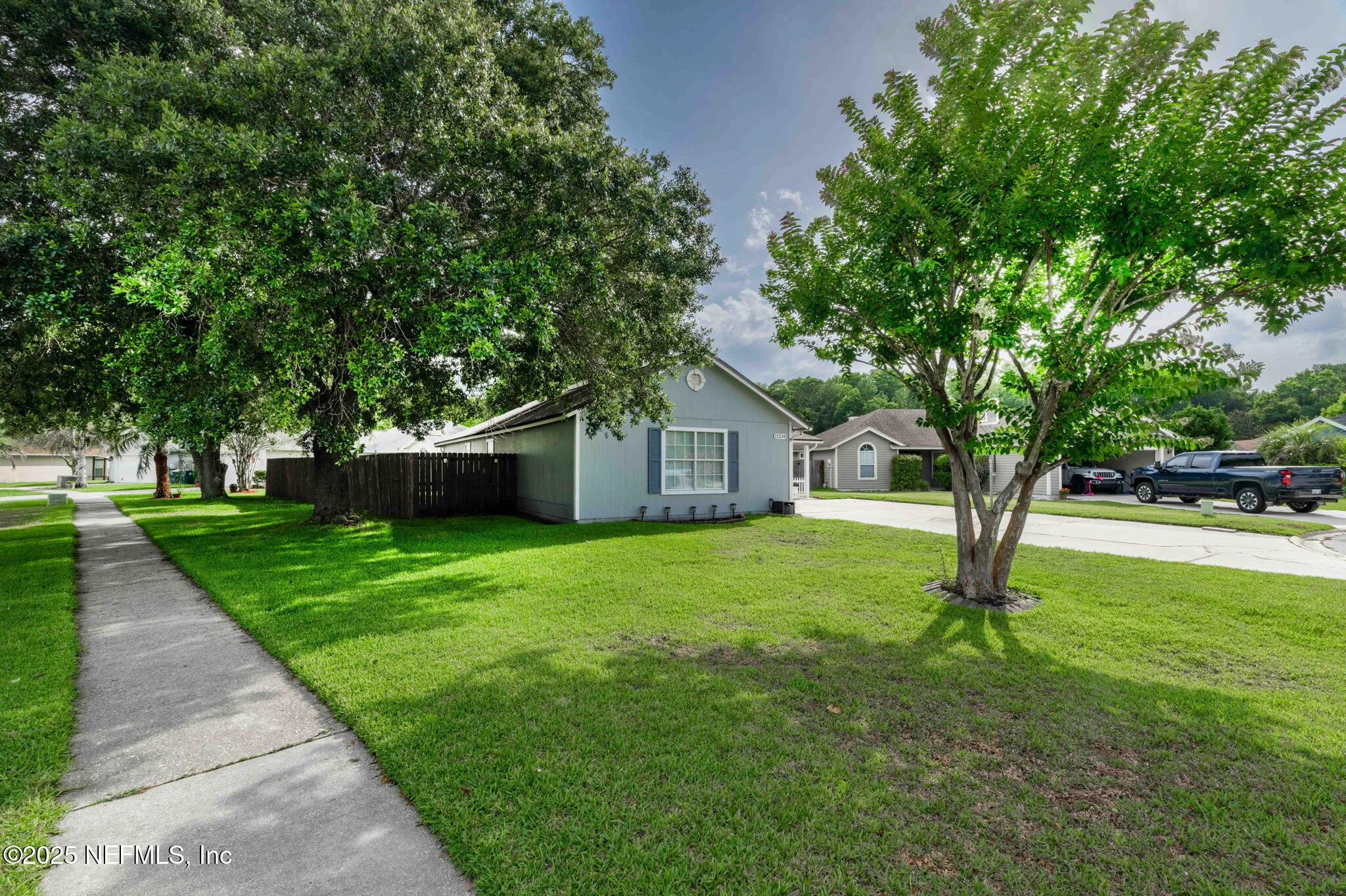 Jacksonville, Florida 32224, United States, 4 Bedrooms Bedrooms, ,2 BathroomsBathrooms,Residential,Active,153683