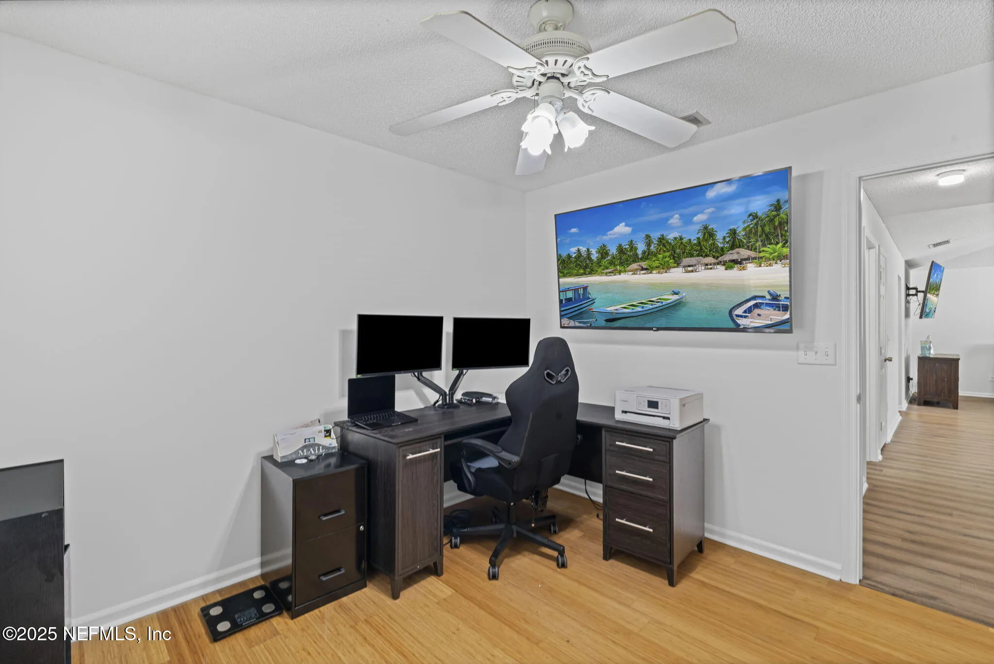 Jacksonville, Florida 32224, United States, 4 Bedrooms Bedrooms, ,2 BathroomsBathrooms,Residential,Active,153683