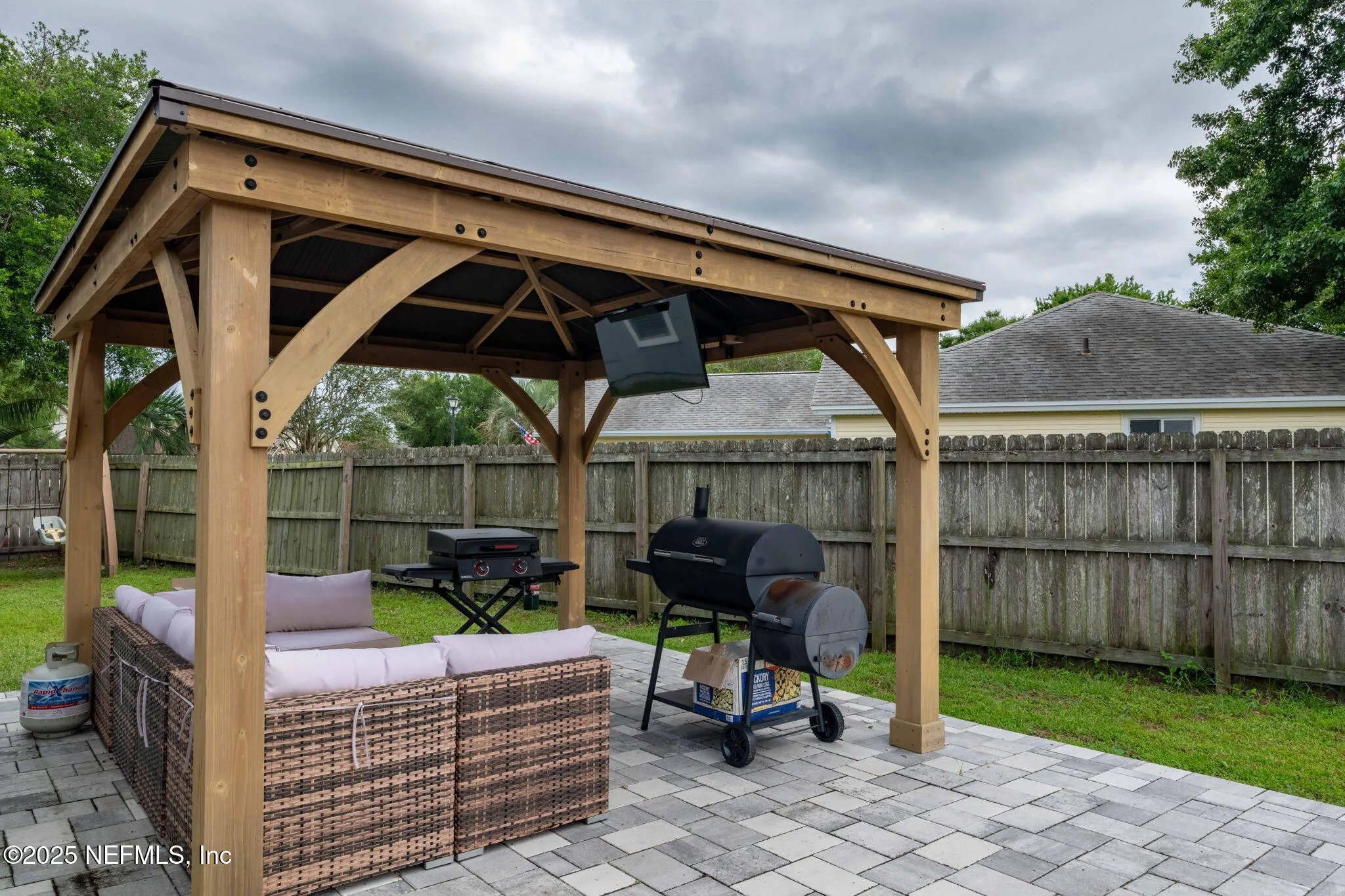 Jacksonville, Florida 32224, United States, 4 Bedrooms Bedrooms, ,2 BathroomsBathrooms,Residential,Active,153683