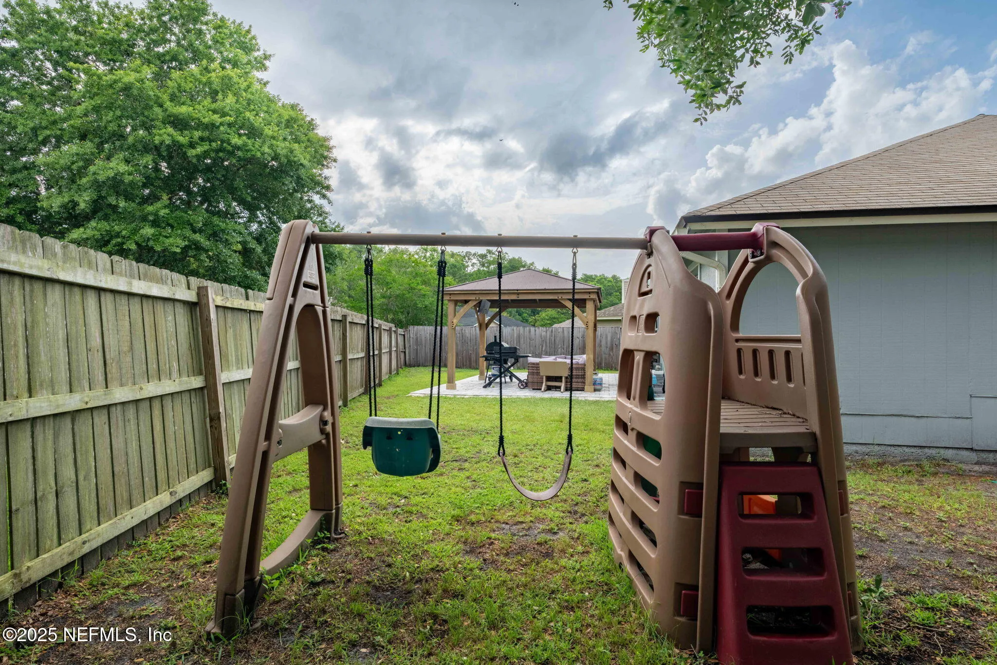 Jacksonville, Florida 32224, United States, 4 Bedrooms Bedrooms, ,2 BathroomsBathrooms,Residential,Active,153683