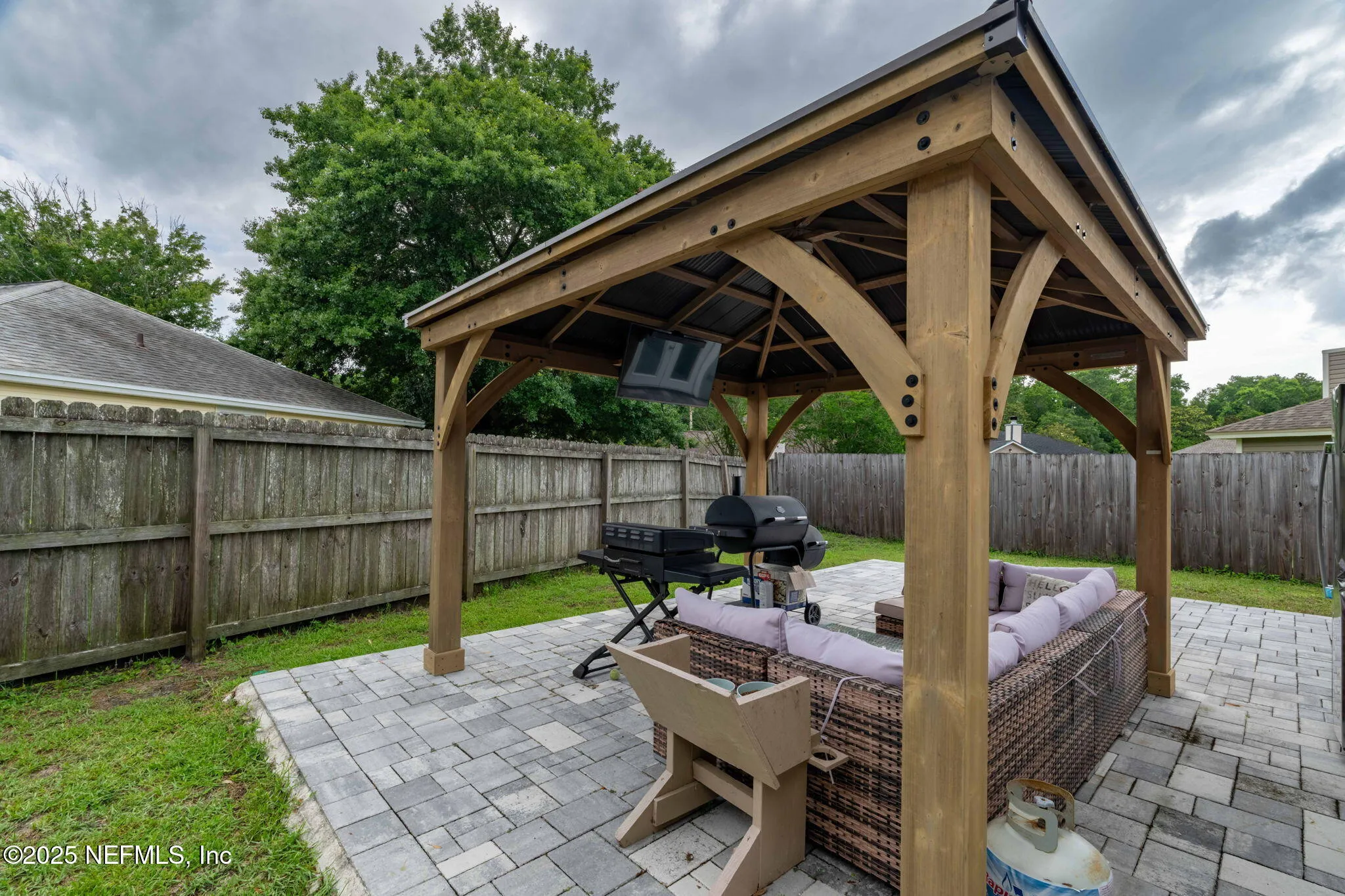 Jacksonville, Florida 32224, United States, 4 Bedrooms Bedrooms, ,2 BathroomsBathrooms,Residential,Active,153683