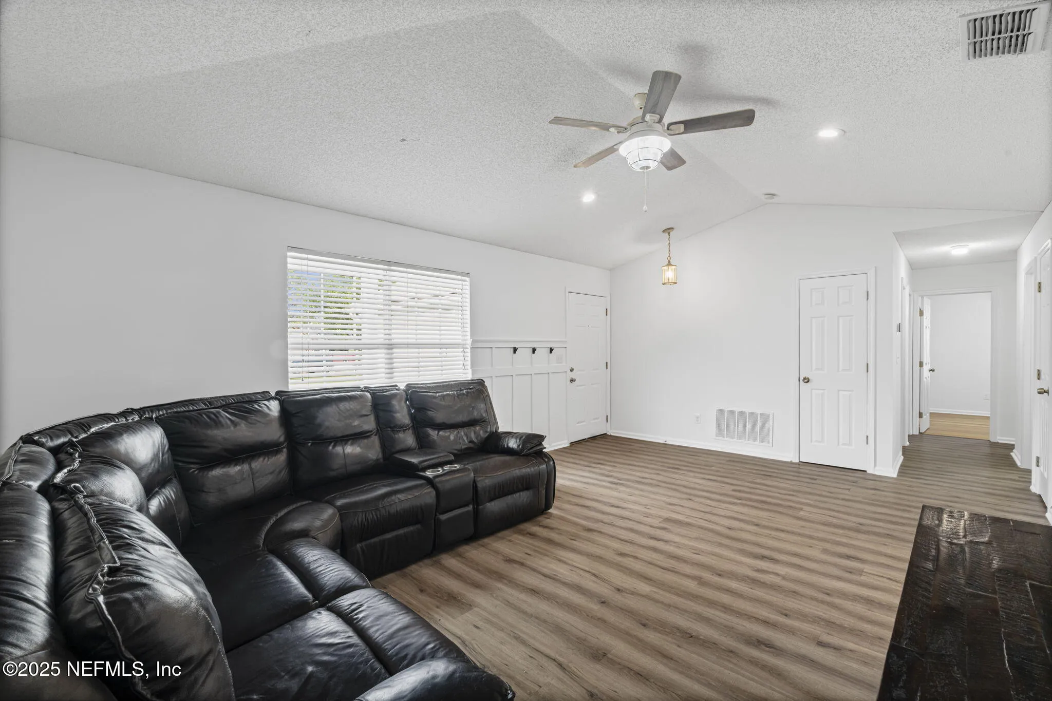 Jacksonville, Florida 32224, United States, 4 Bedrooms Bedrooms, ,2 BathroomsBathrooms,Residential,Active,153683