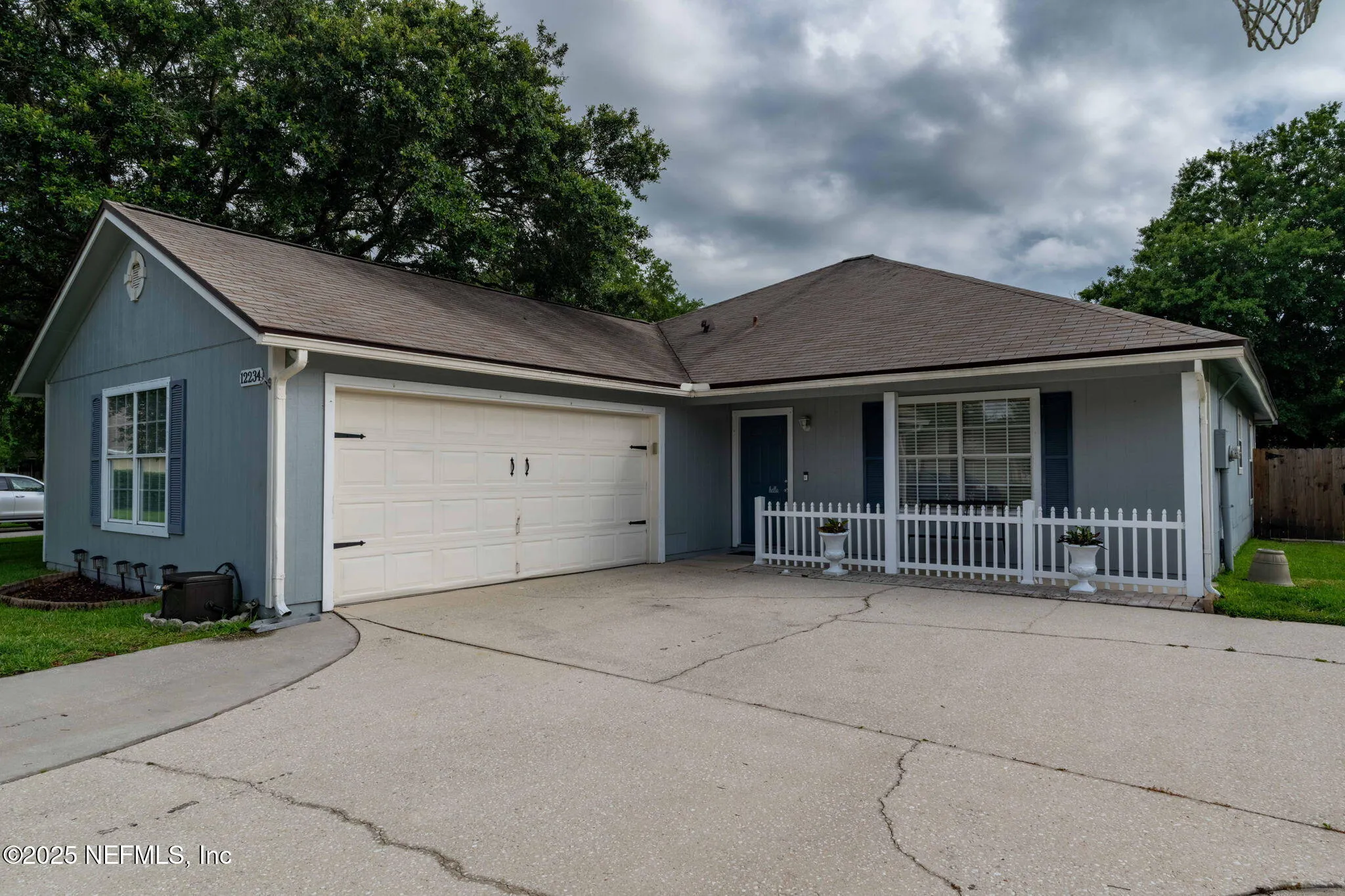 Jacksonville, Florida 32224, United States, 4 Bedrooms Bedrooms, ,2 BathroomsBathrooms,Residential,Active,153683