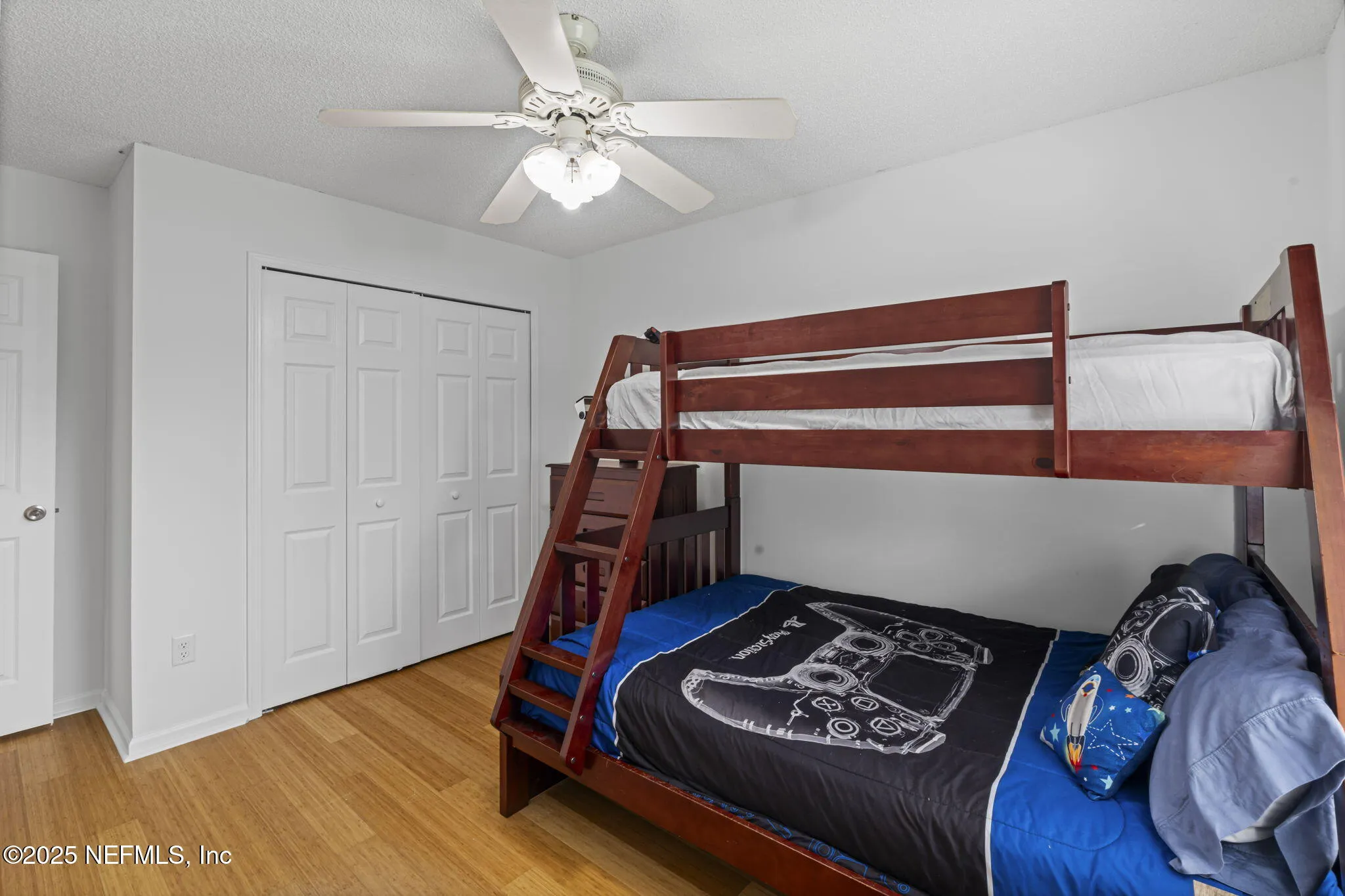 Jacksonville, Florida 32224, United States, 4 Bedrooms Bedrooms, ,2 BathroomsBathrooms,Residential,Active,153683