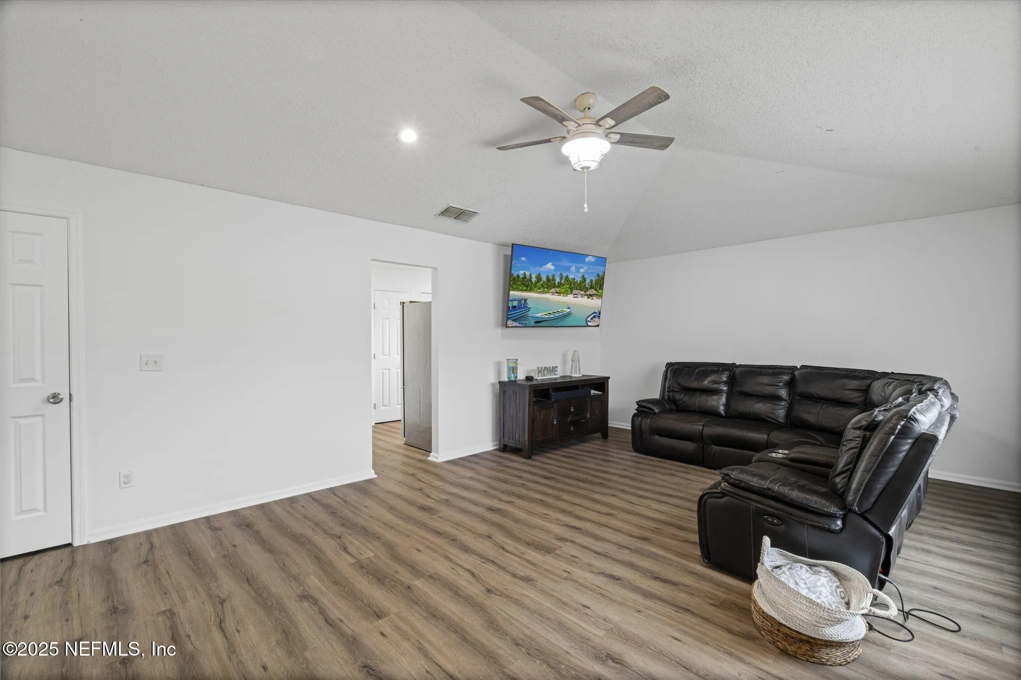 Jacksonville, Florida 32224, United States, 4 Bedrooms Bedrooms, ,2 BathroomsBathrooms,Residential,Active,153683