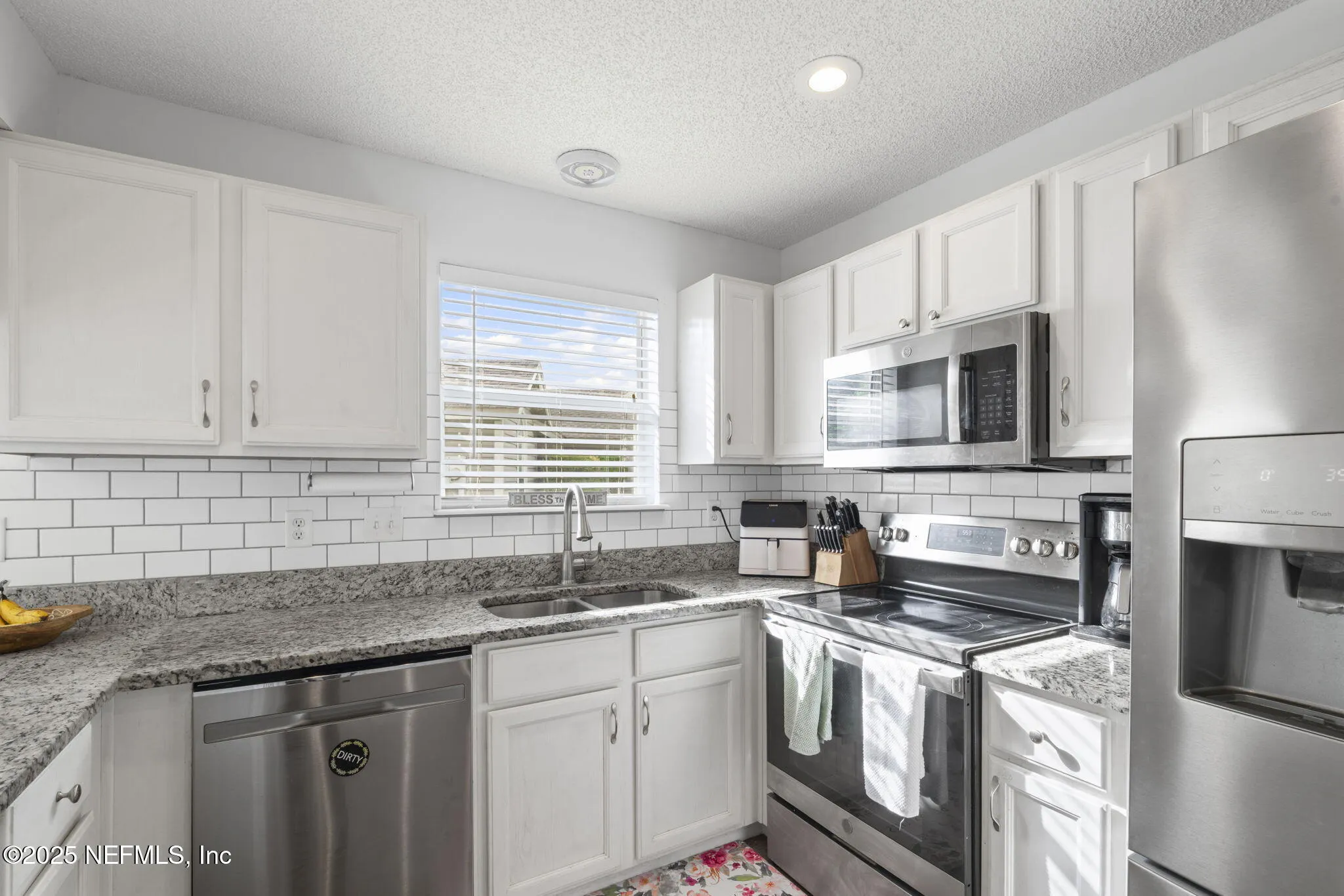 Jacksonville, Florida 32224, United States, 4 Bedrooms Bedrooms, ,2 BathroomsBathrooms,Residential,Active,153683