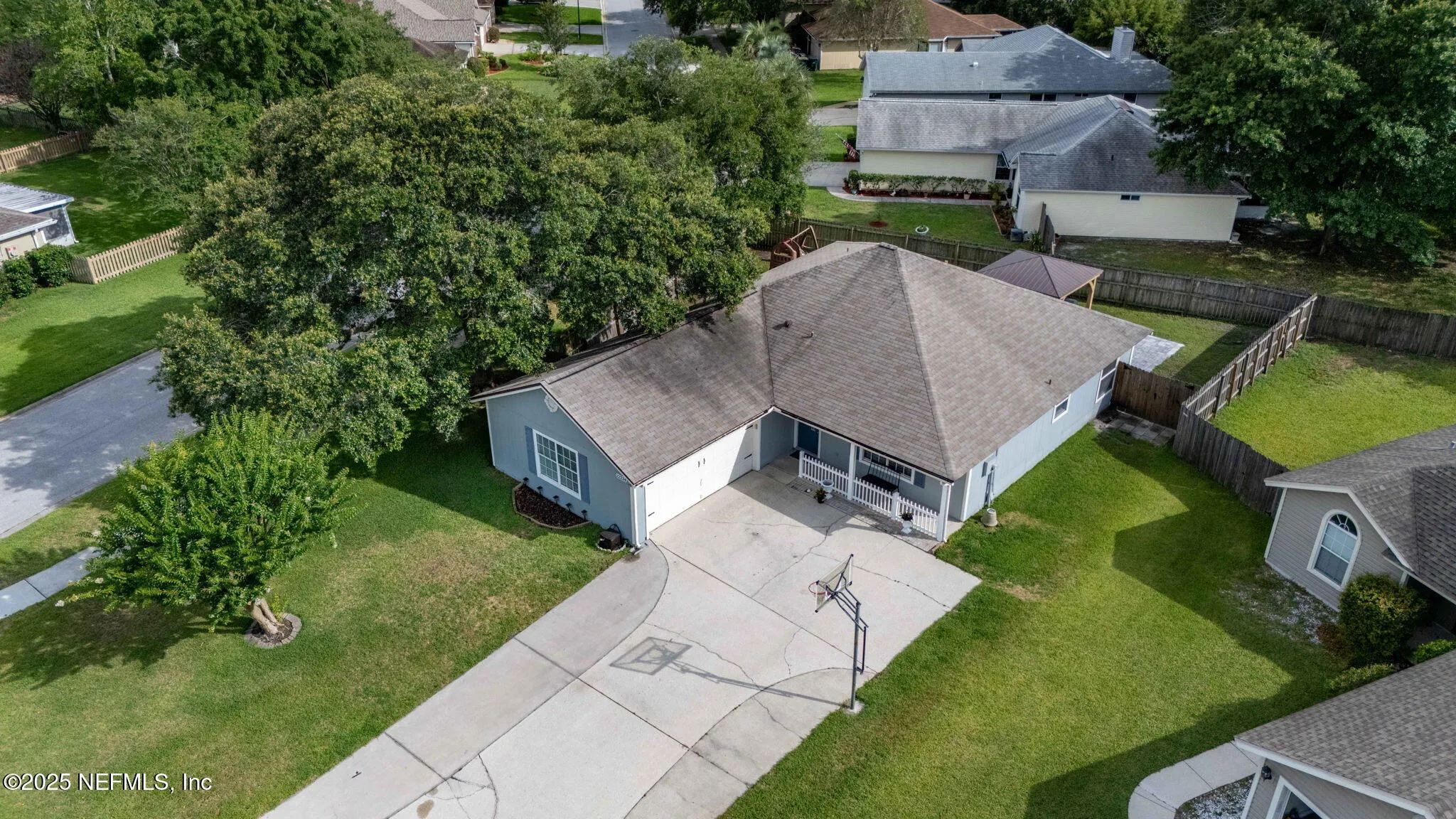 Jacksonville, Florida 32224, United States, 4 Bedrooms Bedrooms, ,2 BathroomsBathrooms,Residential,Active,153683