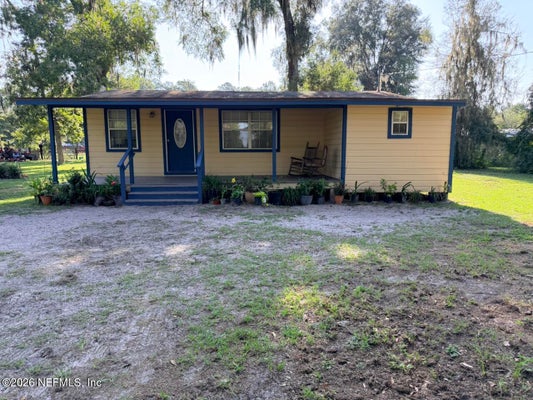 3685 ELLERY LN, BRYCEVILLE, FL 32009 - Image 067dba36fd9c3f1be71285c8317d8da2/1136161361