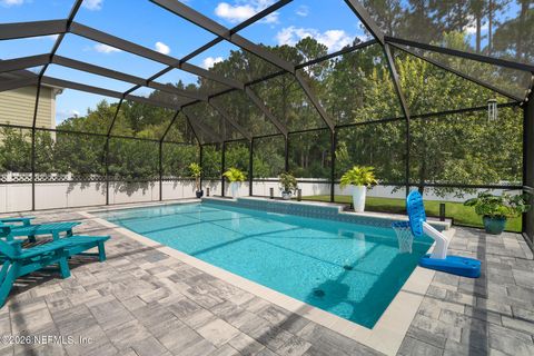 19 WILLOW WINDS Parkway St. Johns FL 32259