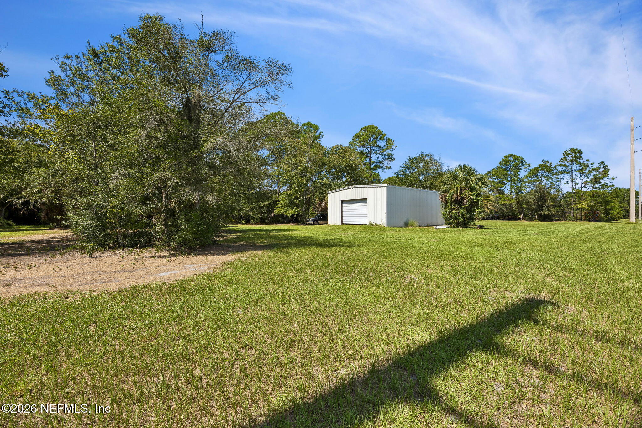 0 S AVILLA Avenue - Photo 3