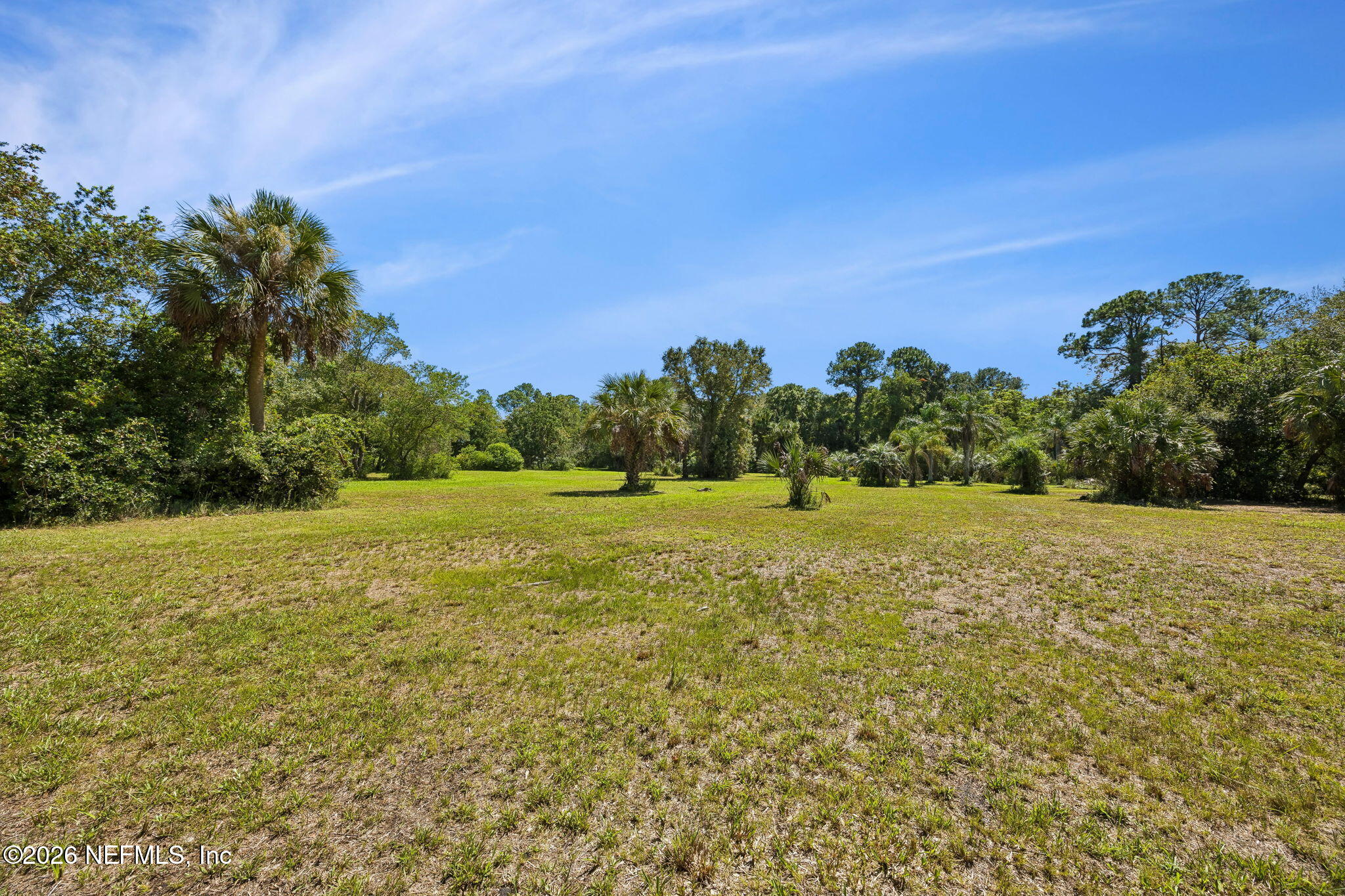 0 S AVILLA Avenue - Photo 2