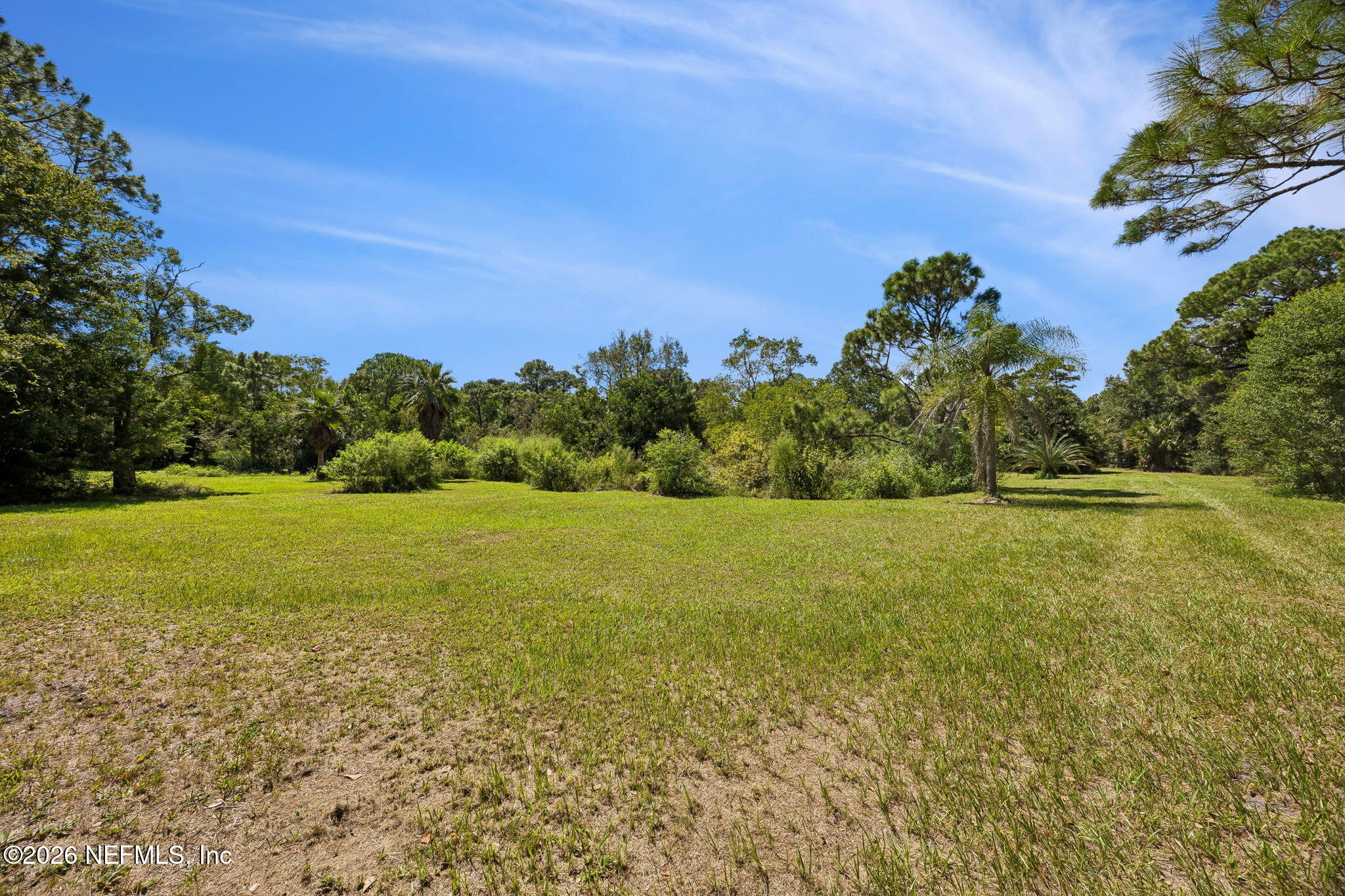 0 S AVILLA Avenue - Photo 4
