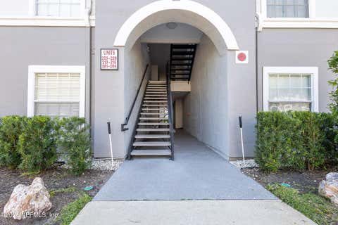 Photo of 3591 KERNAN Boulevard #226, Jacksonville, FL 32224 (MLS # 2150510)