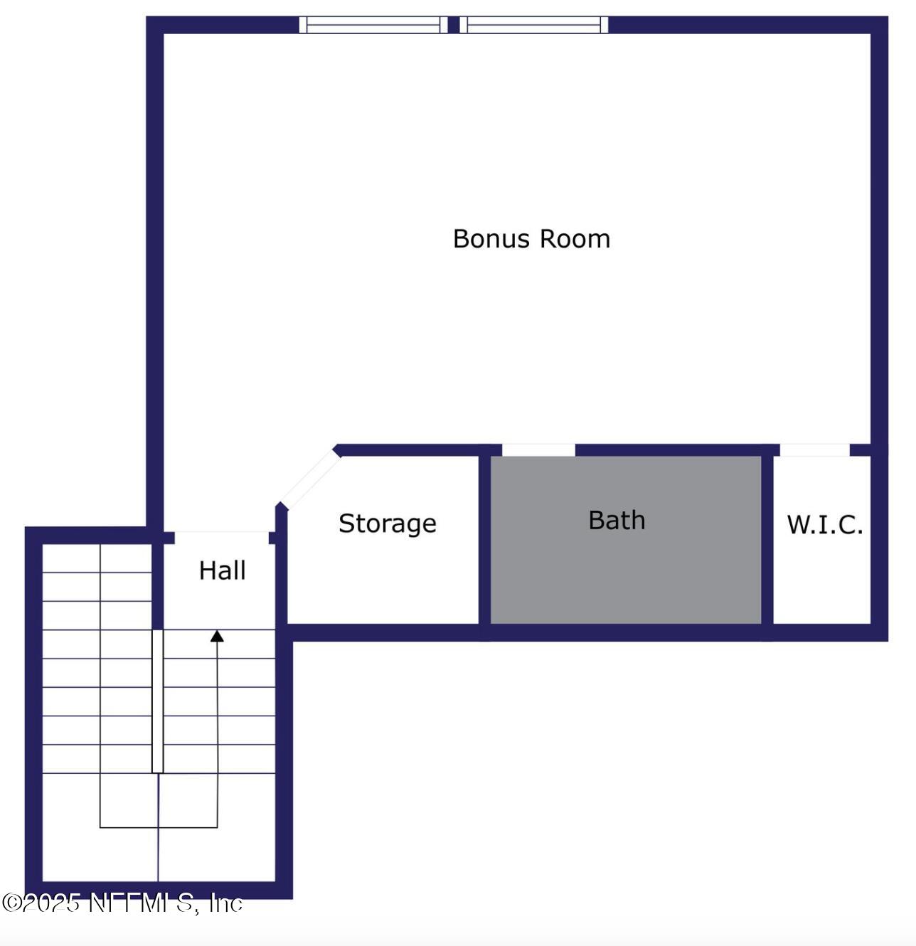 132 SUMMERHILL Circle