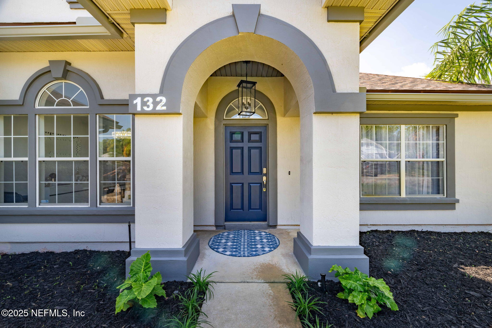 132 SUMMERHILL Circle