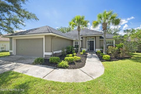 1362 KENNESAW Lane Jacksonville FL 32218