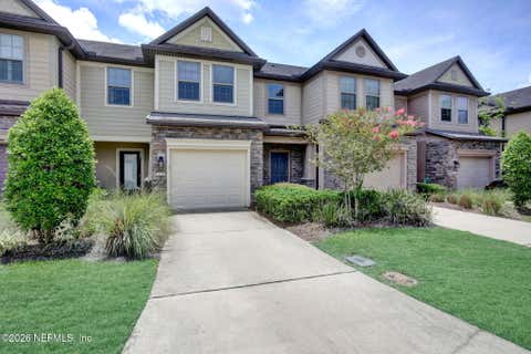 Photo of 7036 BEAUHAVEN Court, Jacksonville, FL 32258 (MLS # 2150932)