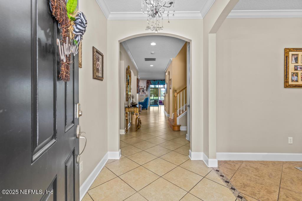 11638 WYNNFIELD LAKES Circle