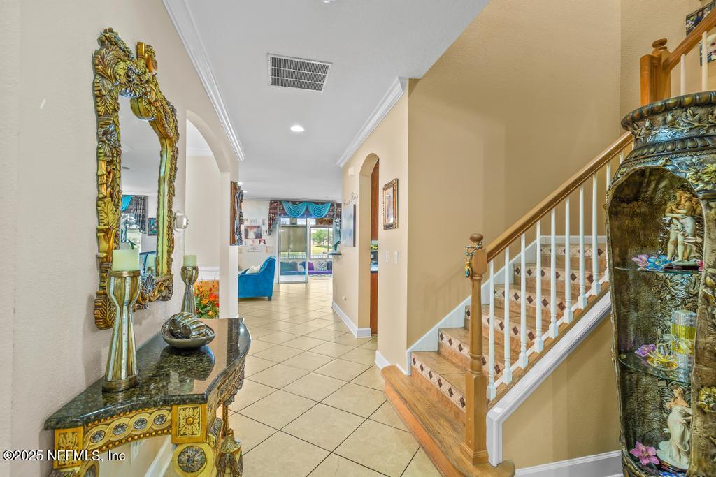 11638 WYNNFIELD LAKES Circle