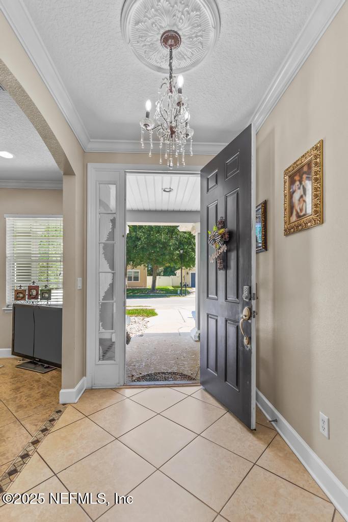 11638 WYNNFIELD LAKES Circle