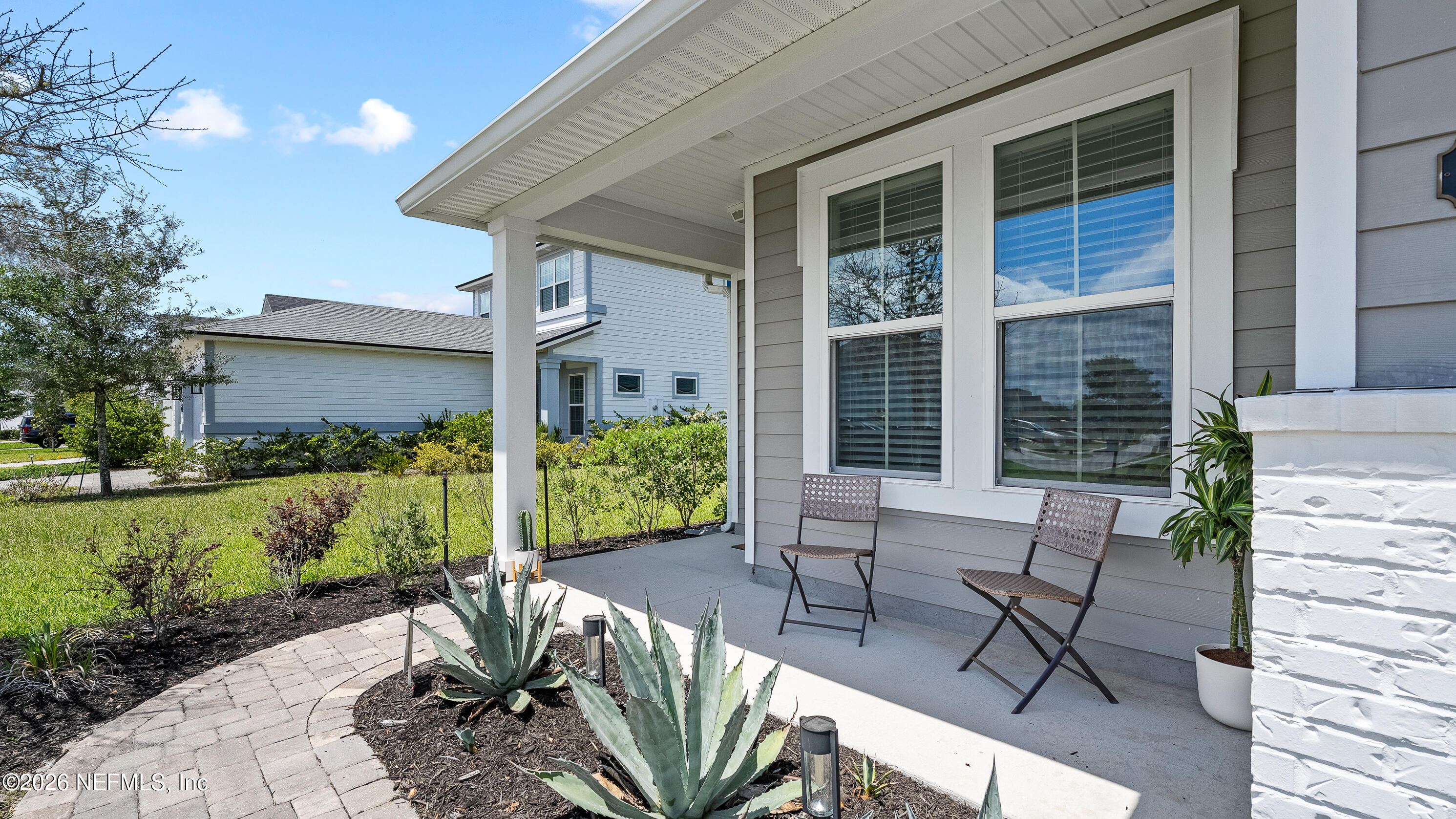 694 SILVER PINE Drive