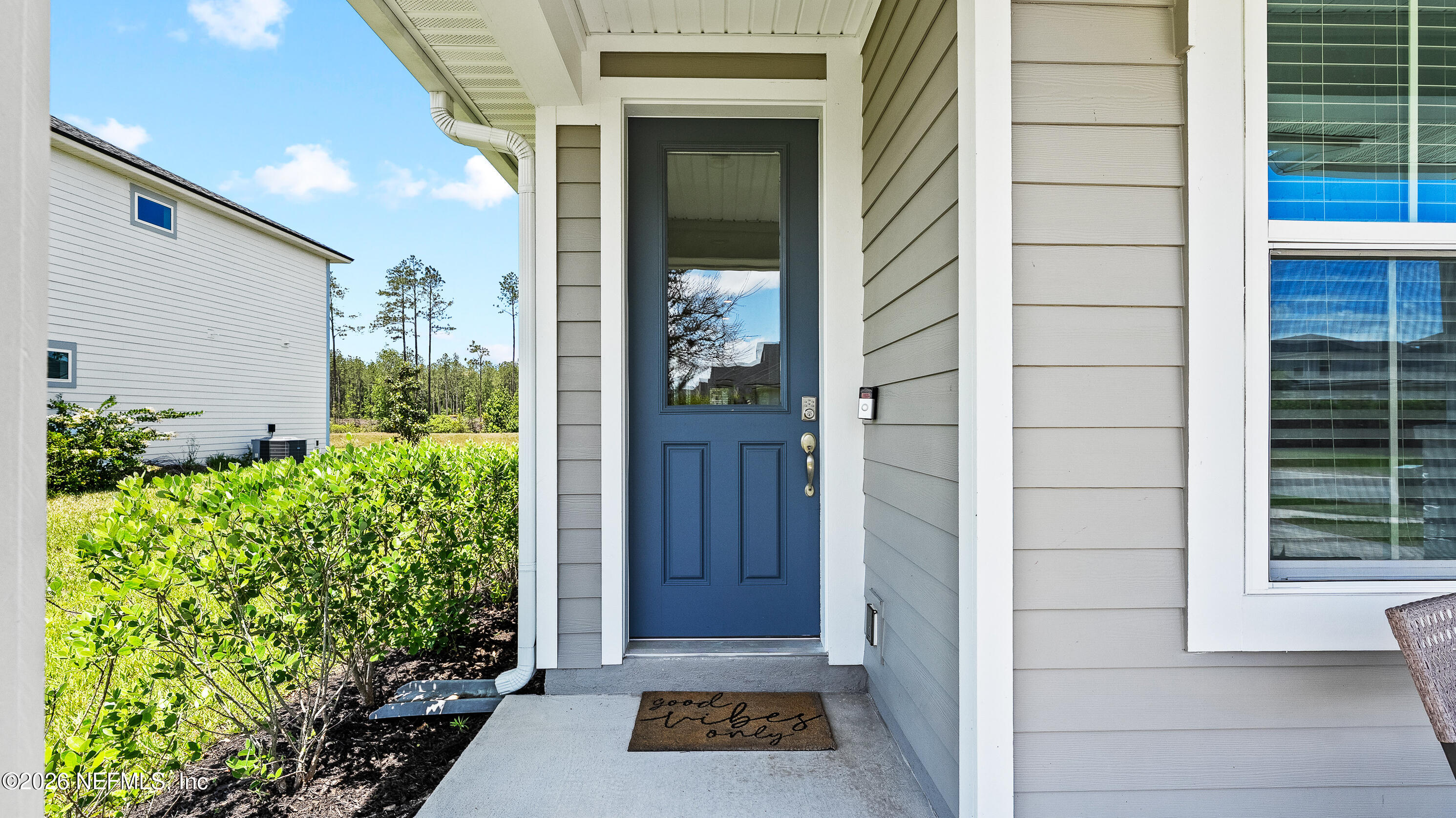 694 SILVER PINE Drive