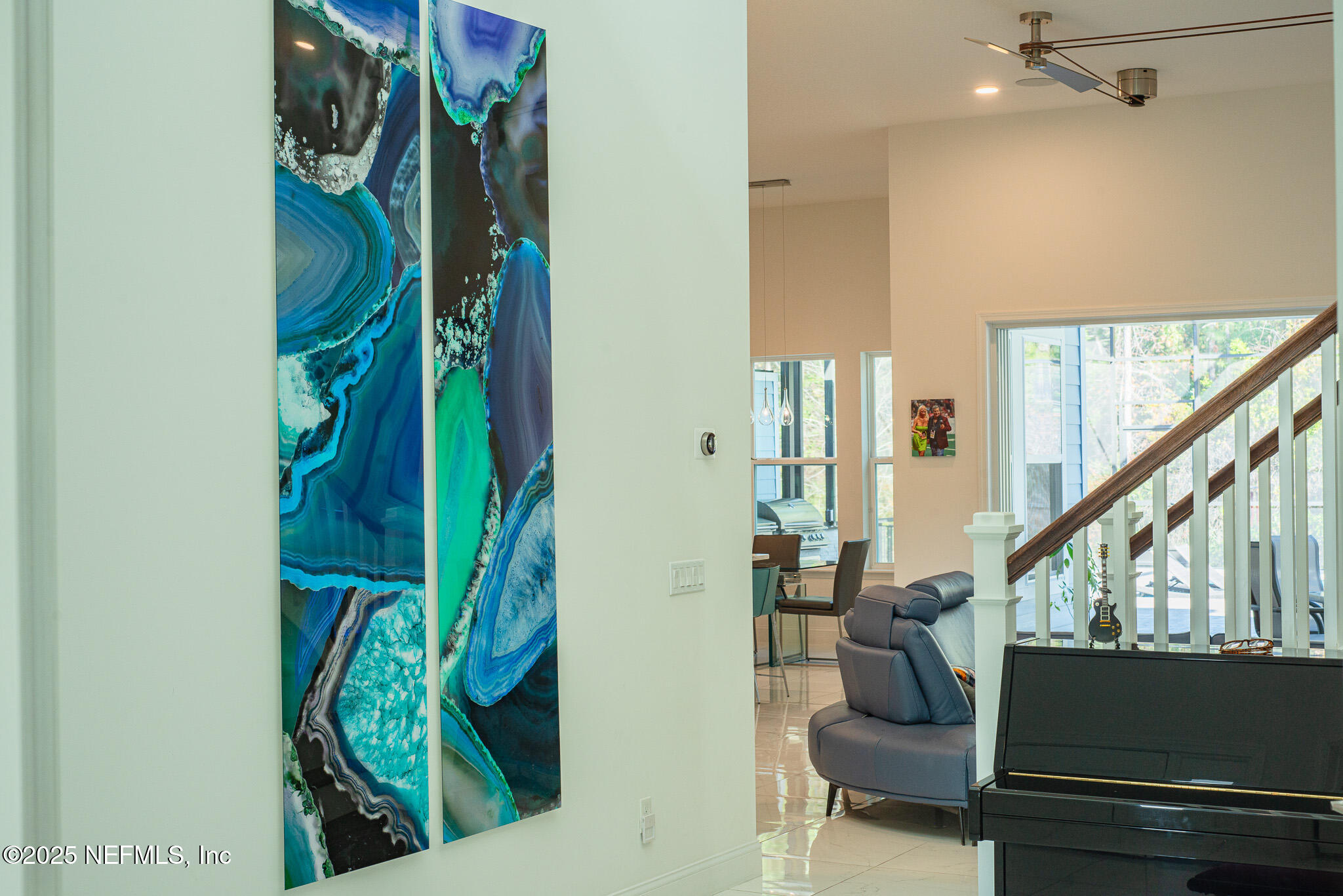 452 QUAIL VISTA Drive