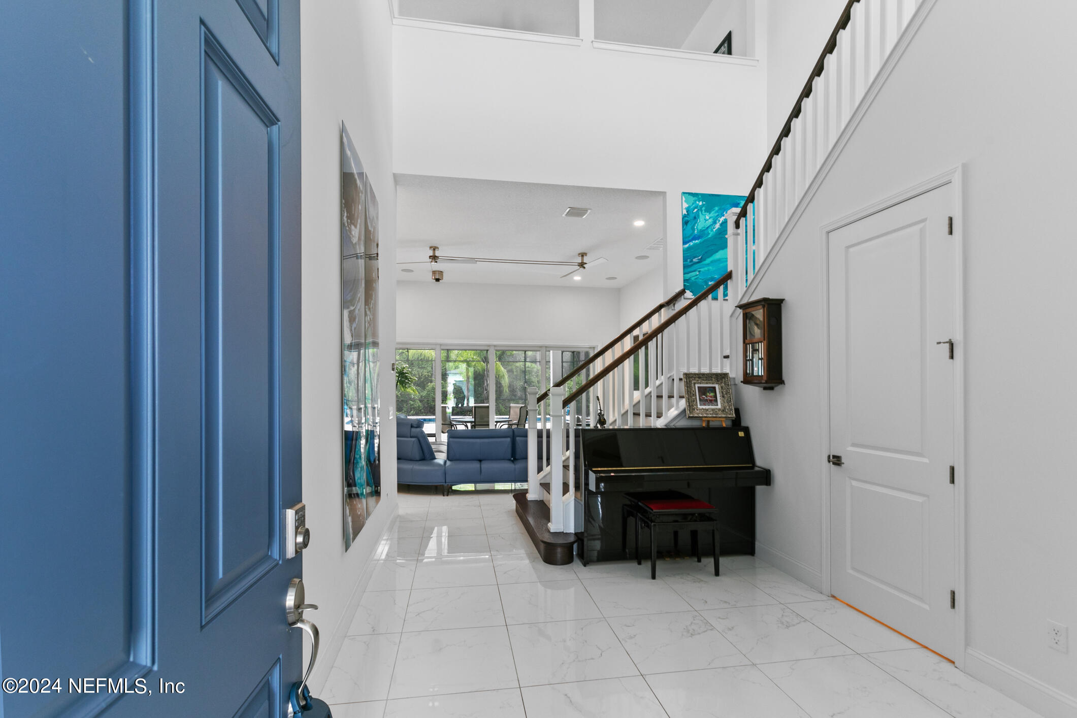 452 QUAIL VISTA Drive