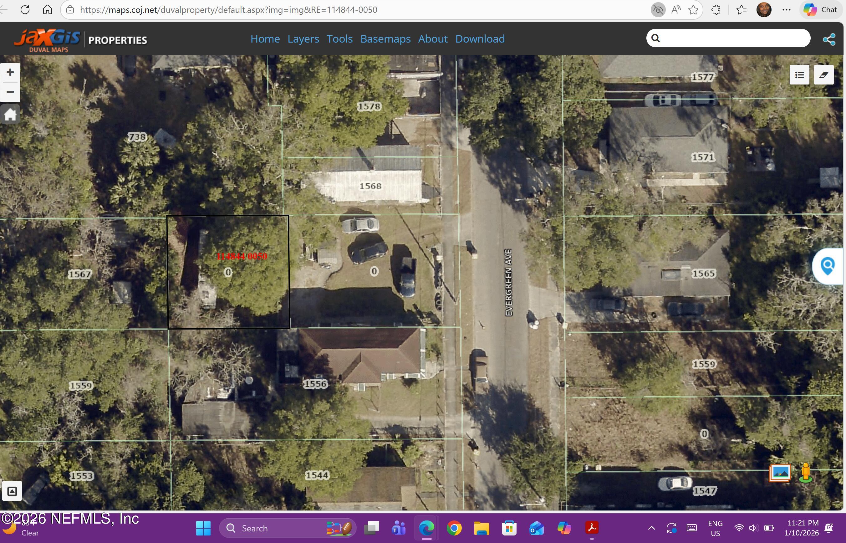 Screenshot (456)