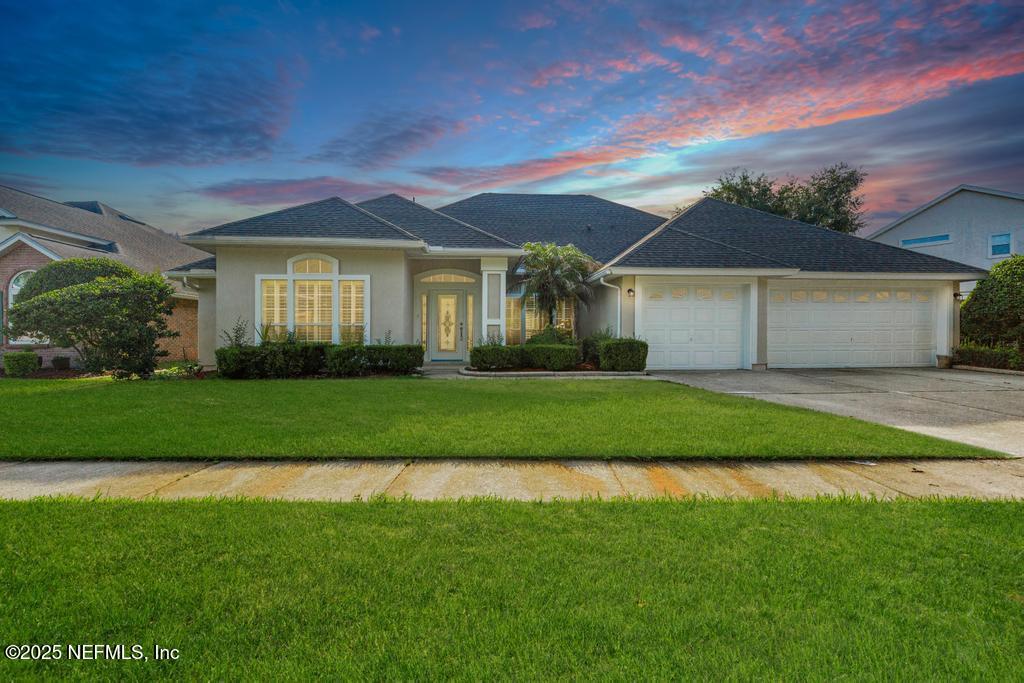 11577 SUMMER BROOK Court